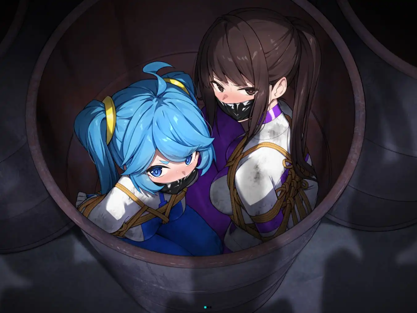 26f13891-dcfe-4d9a-8882-ad301cadca1a.png 26f13891-dcfe-4d9a-8882-ad301cadca1a.png