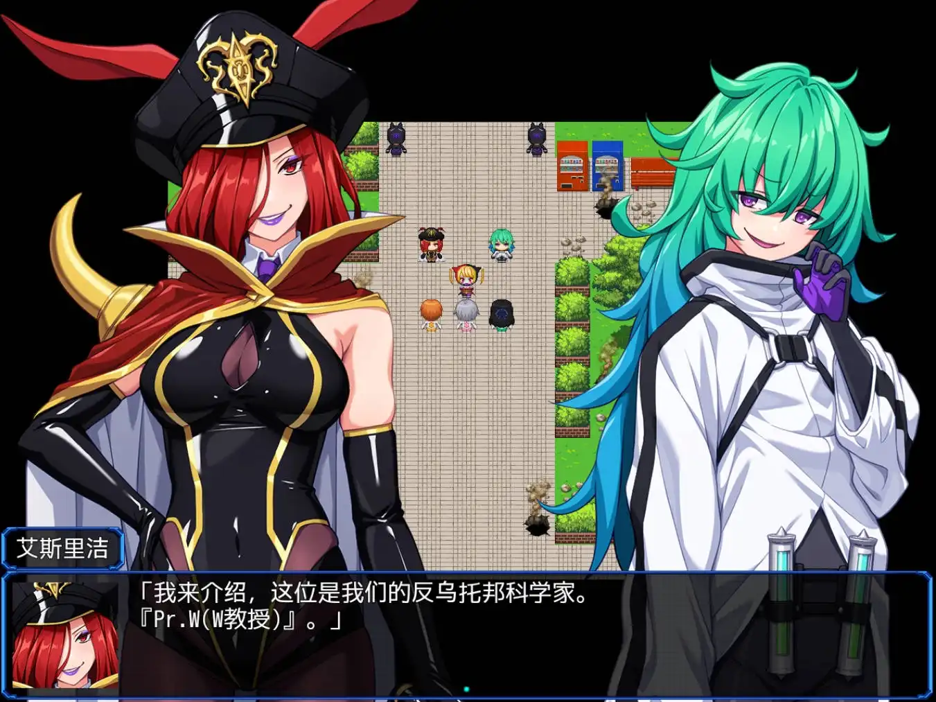 255ffa7c-8641-4f2a-9549-70b2e588507d.png 255ffa7c-8641-4f2a-9549-70b2e588507d.png