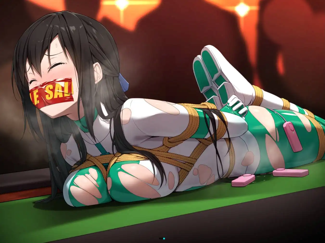 9eec5893-e9a0-42ac-af4b-877c96b8a2df.png 9eec5893-e9a0-42ac-af4b-877c96b8a2df.png