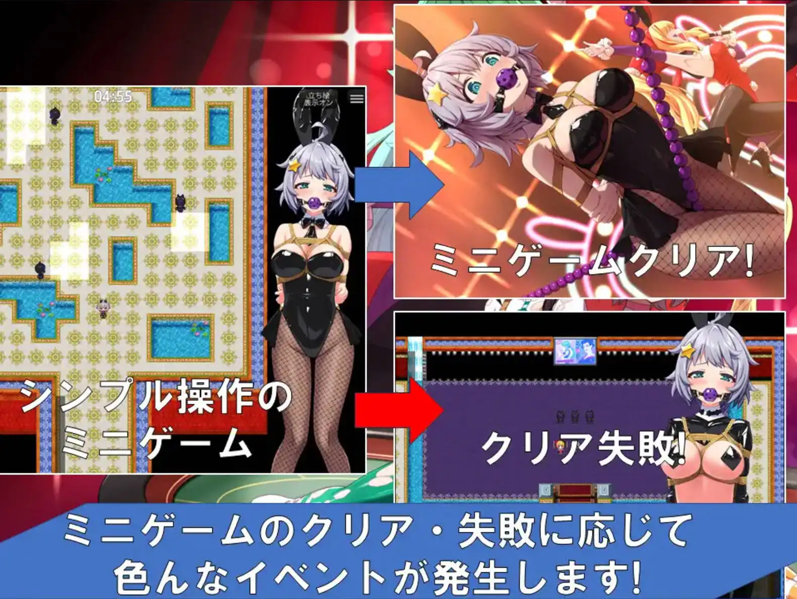 59c5690e-65db-4cbc-89cb-576b71e48ef9.png 59c5690e-65db-4cbc-89cb-576b71e48ef9.png