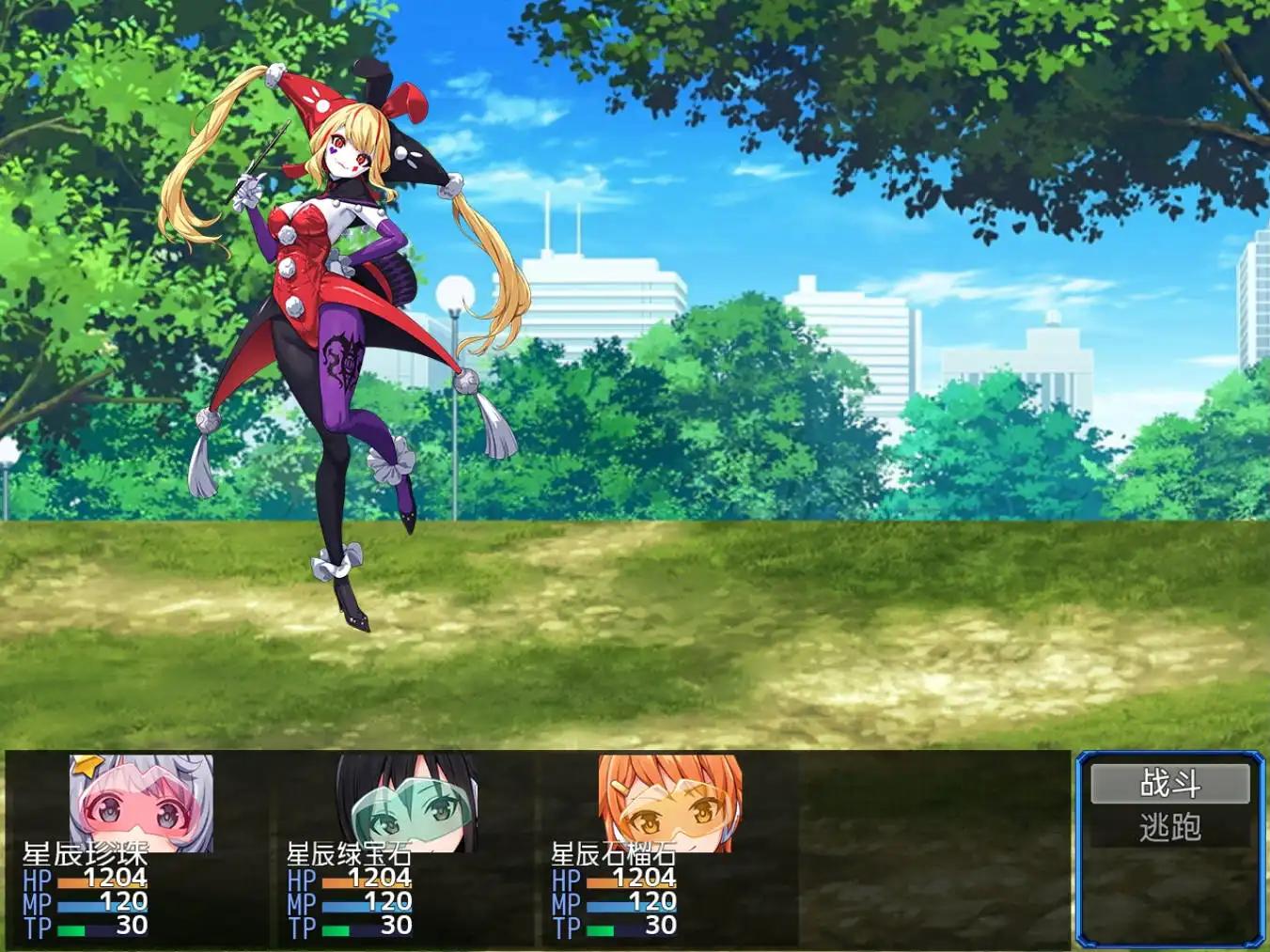 777de77a-a18a-43d3-a5e3-0a0075045414.png 777de77a-a18a-43d3-a5e3-0a0075045414.png