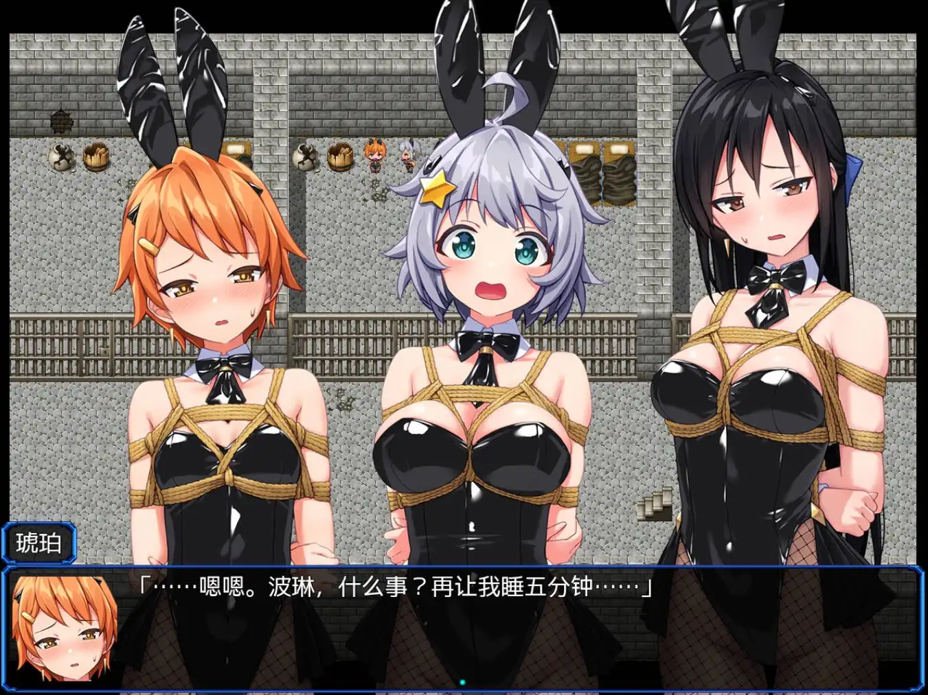 5923ebac-9fa2-4194-a09c-4039cacafda5.png 5923ebac-9fa2-4194-a09c-4039cacafda5.png