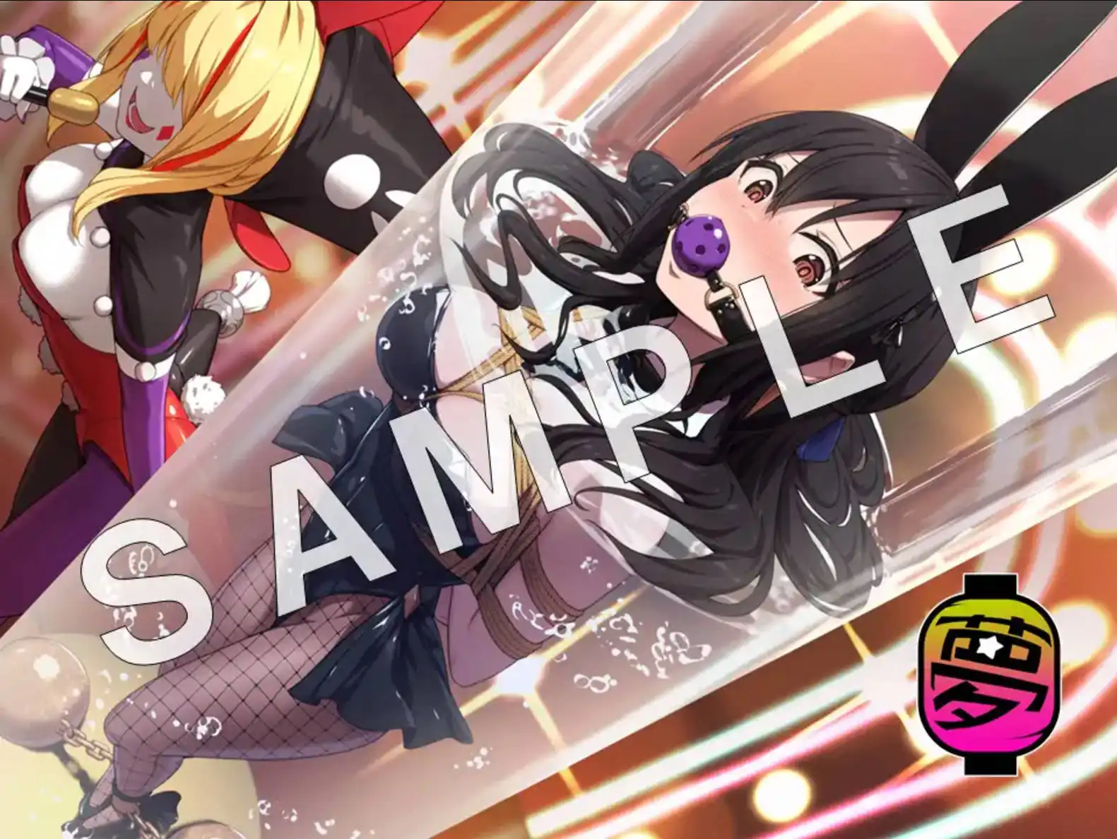 7acfebff-a58c-475d-ac88-0f89b1419fba.png 7acfebff-a58c-475d-ac88-0f89b1419fba.png