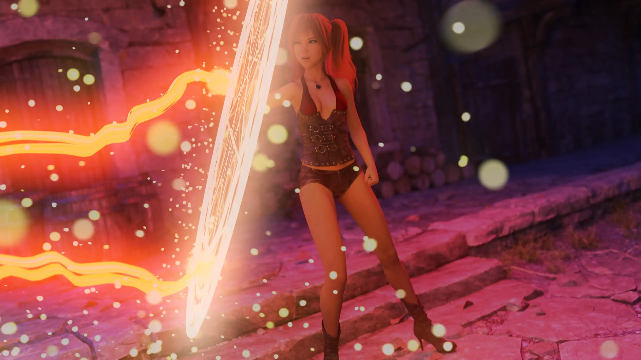 bca59c14-c014-49cb-aa26-f6e829058a2b.png bca59c14-c014-49cb-aa26-f6e829058a2b.png