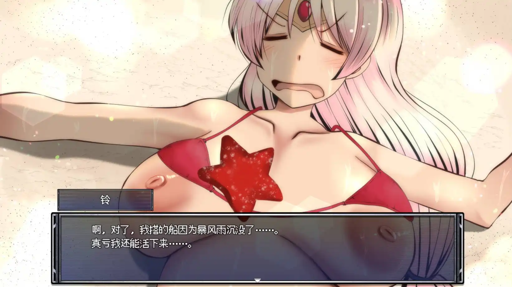 f2b1f474-cd10-45a0-87cb-db688e6f774a.png f2b1f474-cd10-45a0-87cb-db688e6f774a.png