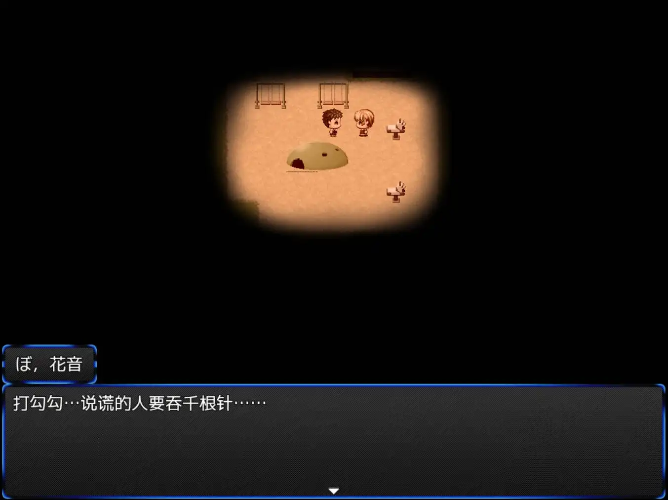 101b6bdc-38e3-4ae3-84d1-d129637a6a08.png 101b6bdc-38e3-4ae3-84d1-d129637a6a08.png