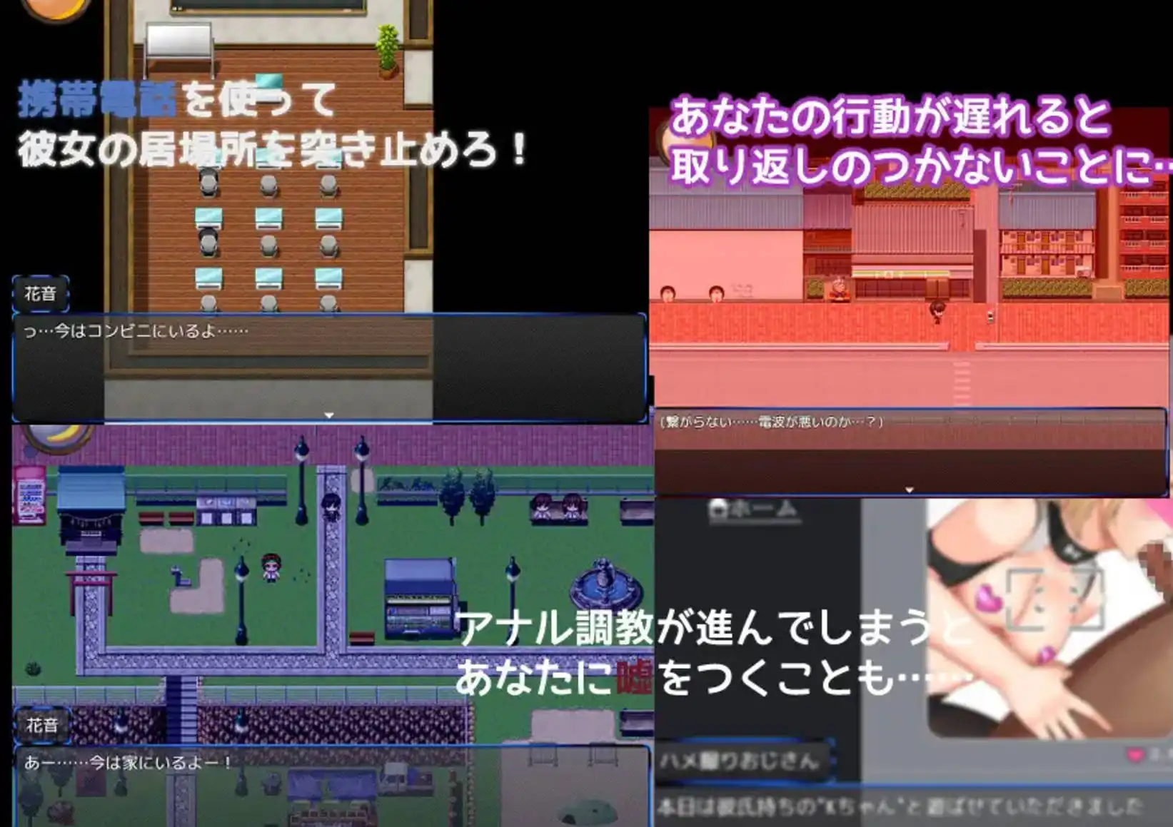 4ea34722-496e-4e87-918c-e0411b7b1593.png 4ea34722-496e-4e87-918c-e0411b7b1593.png