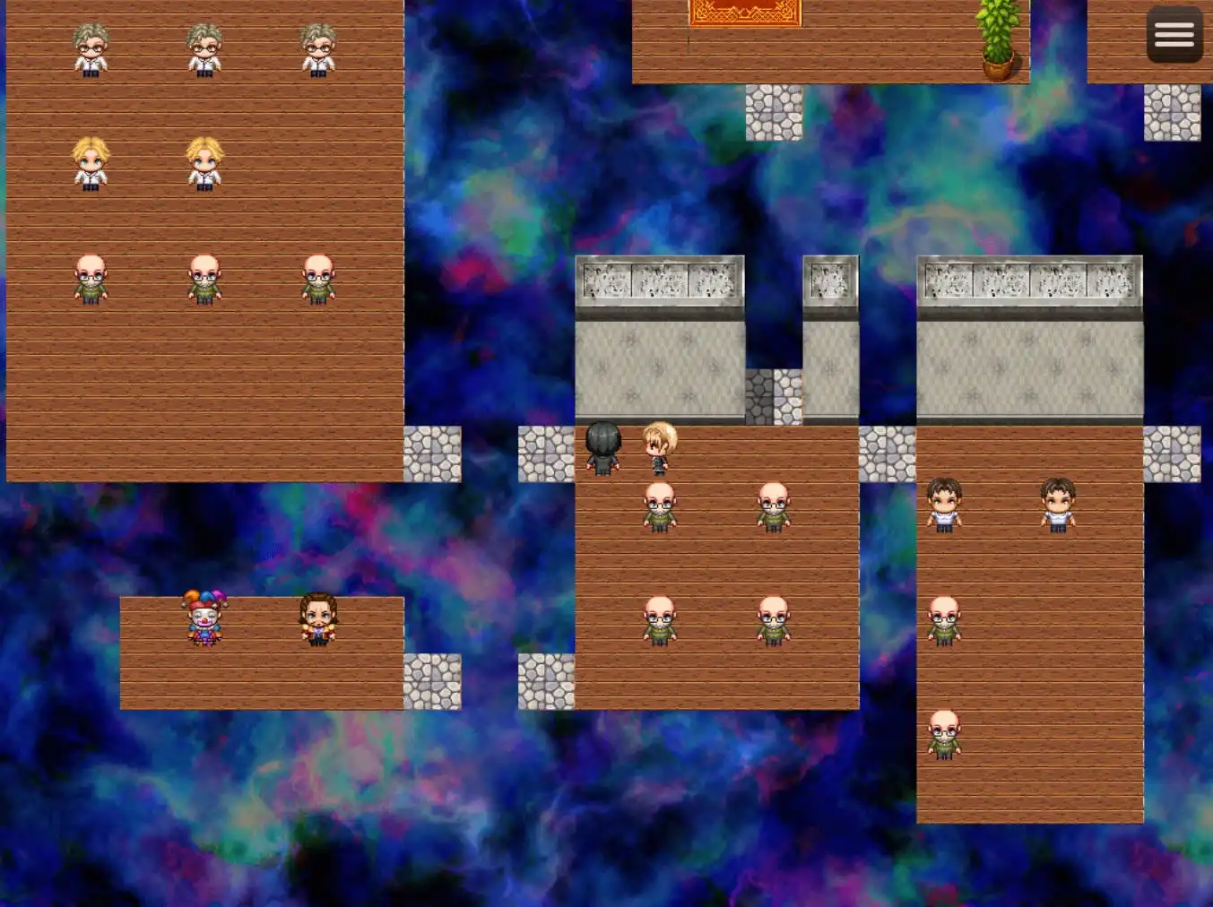 a2986f51-b3f1-46ed-83d4-b80a73303d63.png a2986f51-b3f1-46ed-83d4-b80a73303d63.png