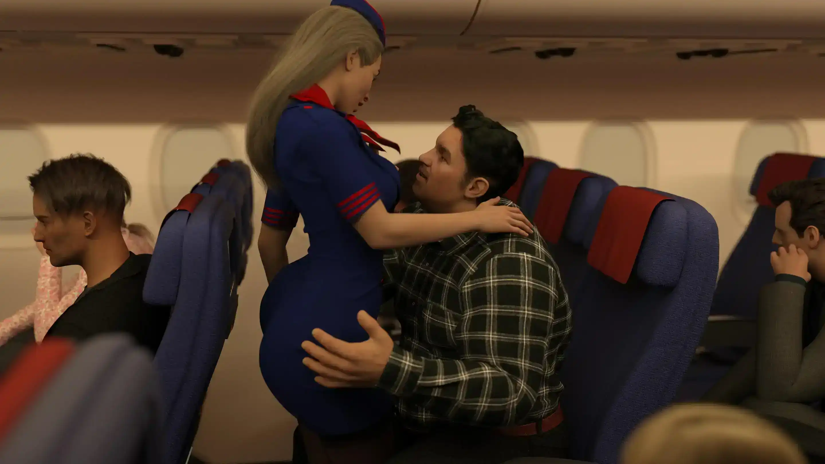 ca632042-a4c3-4cbe-b8f1-8fb398f27d17.png ca632042-a4c3-4cbe-b8f1-8fb398f27d17.png