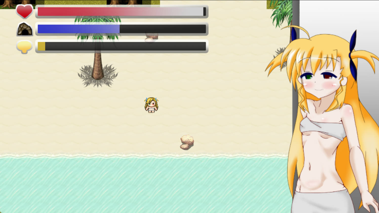 VIVID SURVIVAL~淫欲的实验岛~ (3).jpg VIVID SURVIVAL~淫欲的实验岛~ (3).jpg