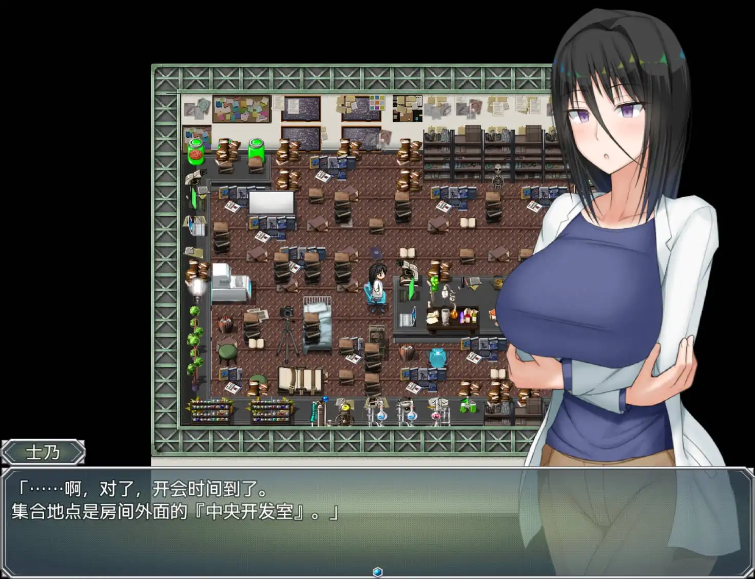 203c6fb7-3b6c-4713-917f-74fd6eca6e3e.png 203c6fb7-3b6c-4713-917f-74fd6eca6e3e.png