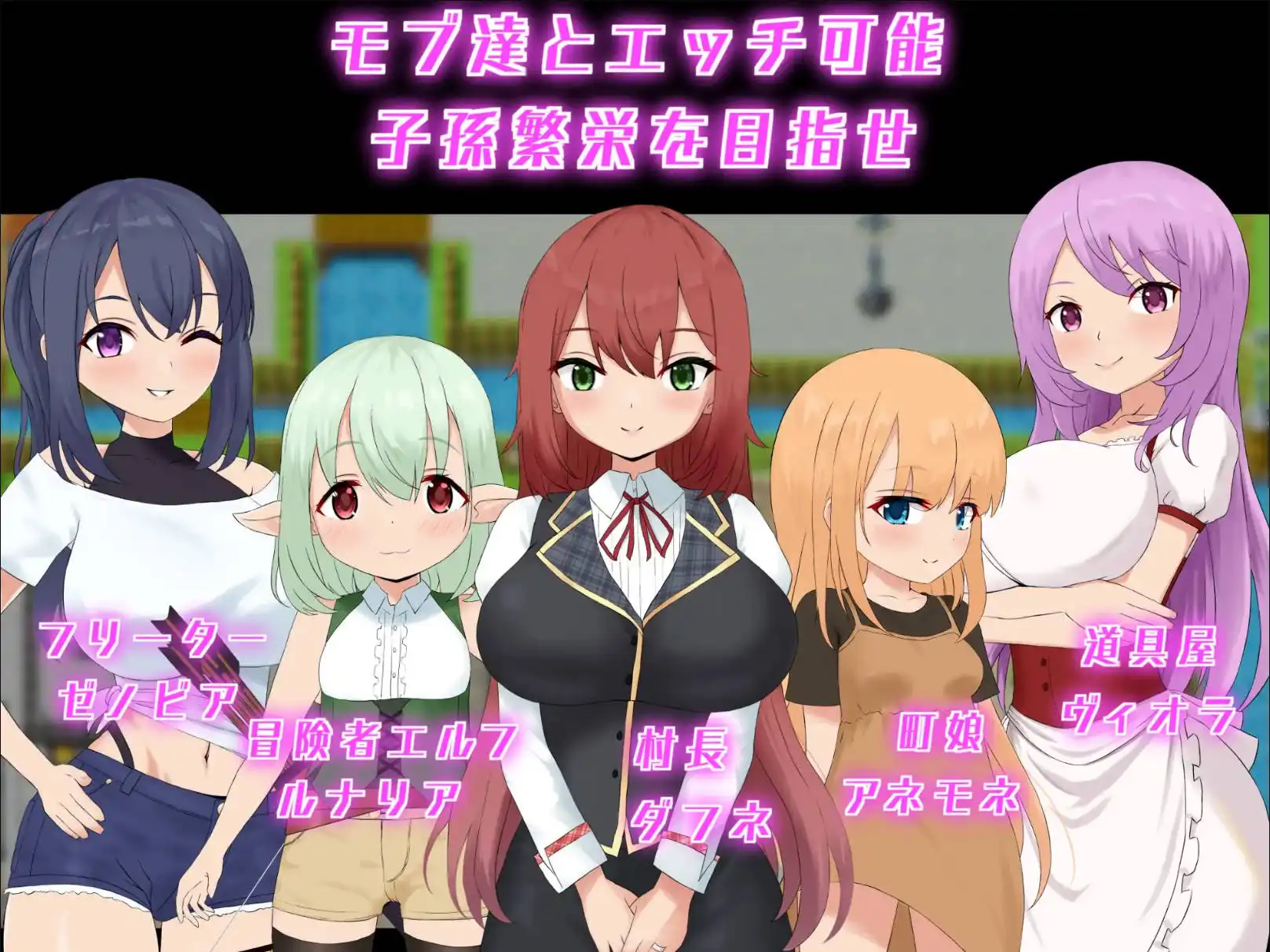 fa91a4c7-ecf4-46ac-adab-f86baf8b6f22.png fa91a4c7-ecf4-46ac-adab-f86baf8b6f22.png