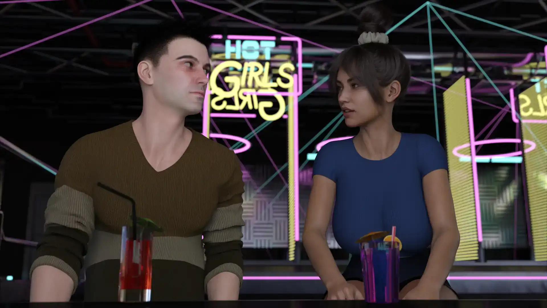 b9023f30-da3b-496a-8f1d-f0bcf4c47011.png b9023f30-da3b-496a-8f1d-f0bcf4c47011.png