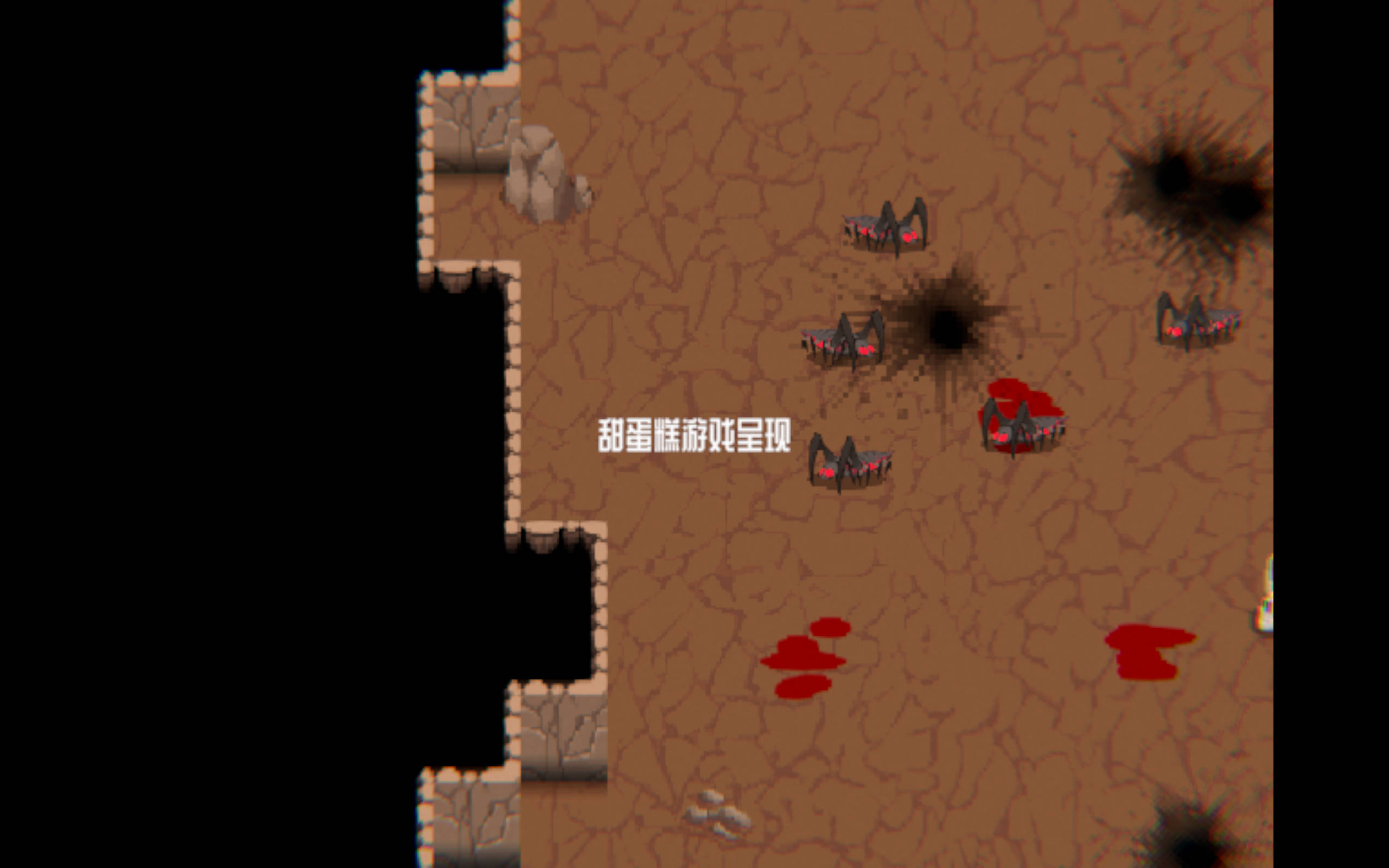 GIRLDIVERS (3).jpg GIRLDIVERS (3).jpg