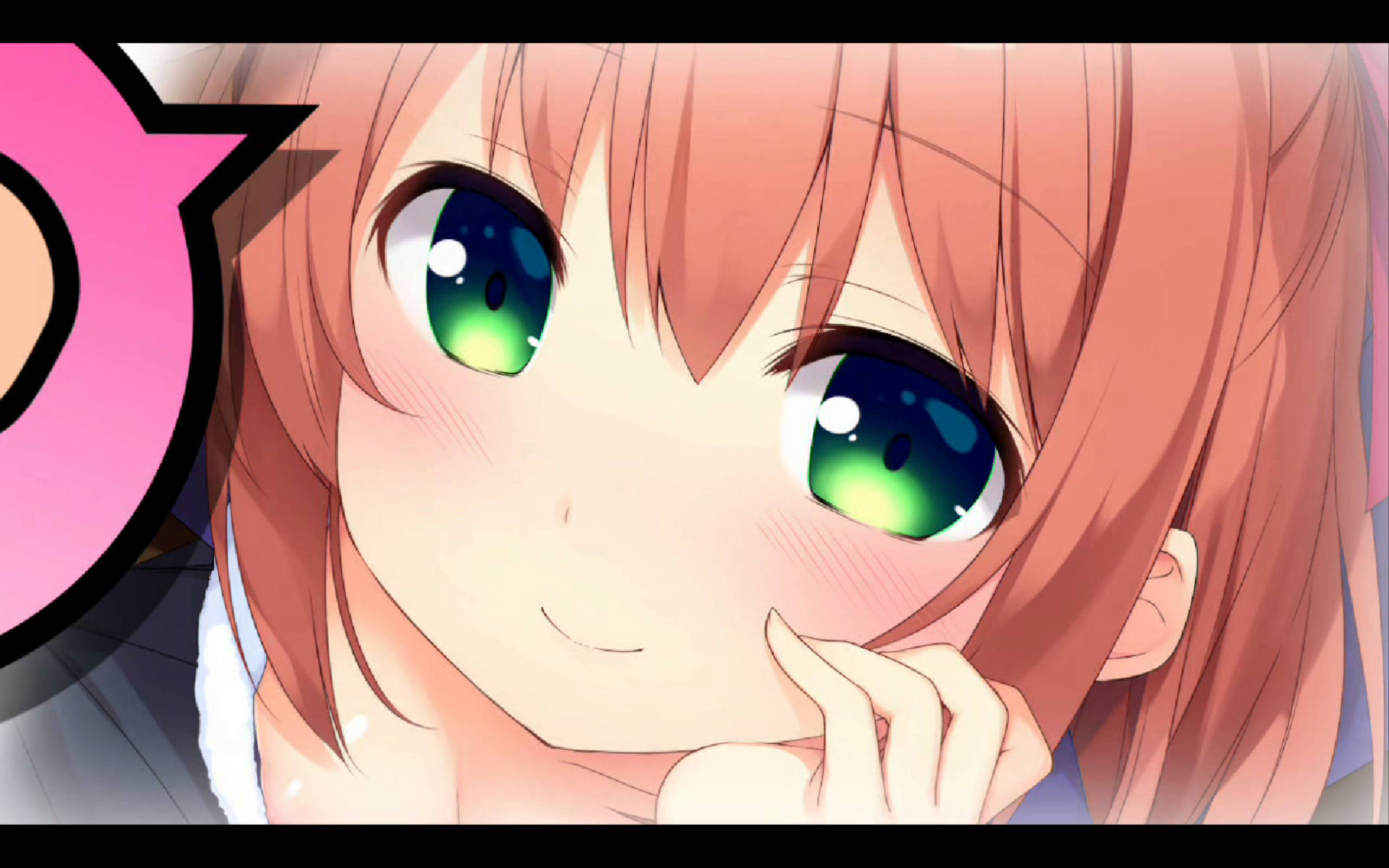 工口龙卷风!~偶像妹妹太色情了,我的理性即将狂风大作! (2).jpg 工口龙卷风!~偶像妹妹太色情了,我的理性即将狂风大作! (2).jpg