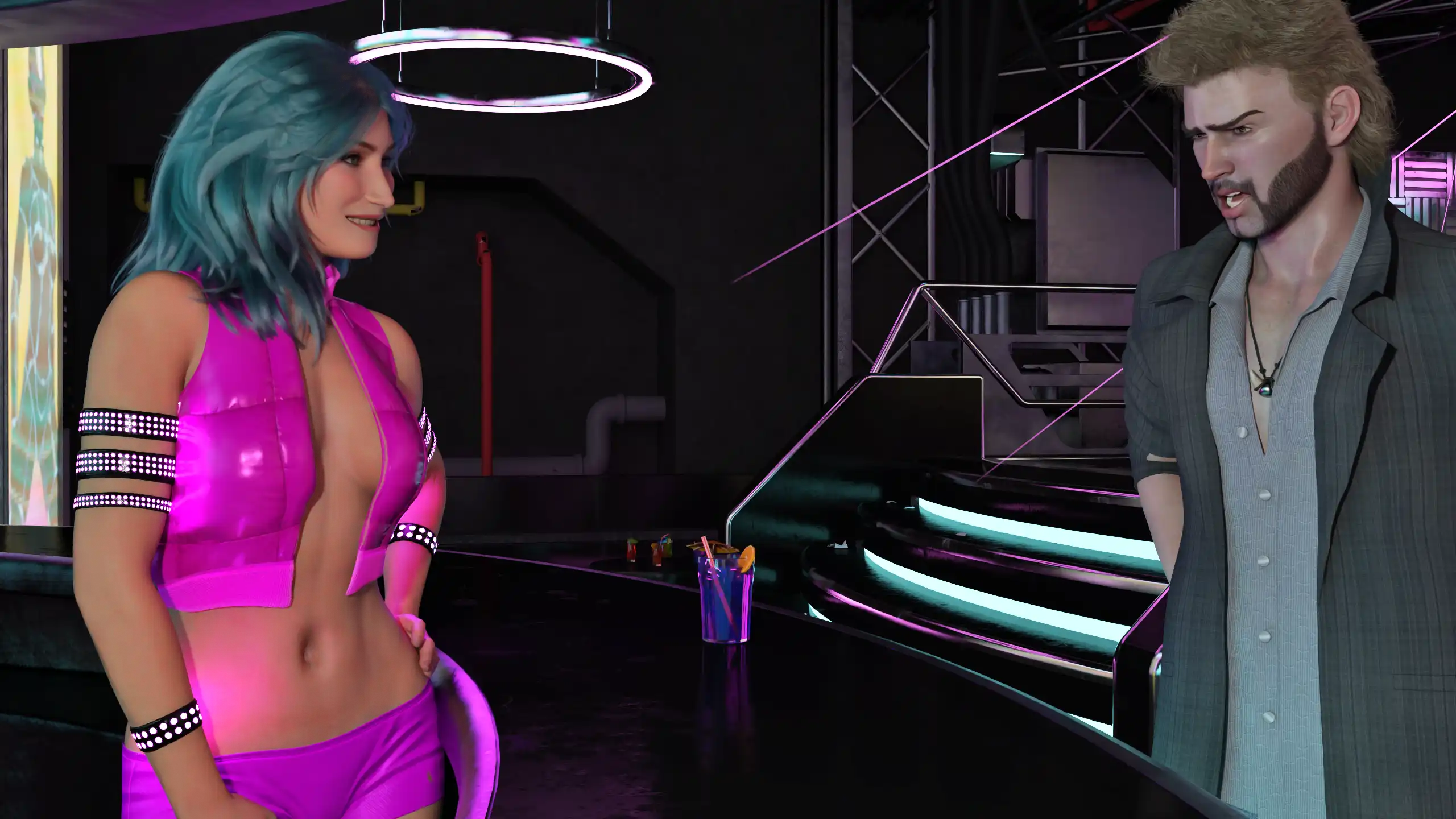 雪莉的未来往事 (4).png 雪莉的未来往事 (4).png