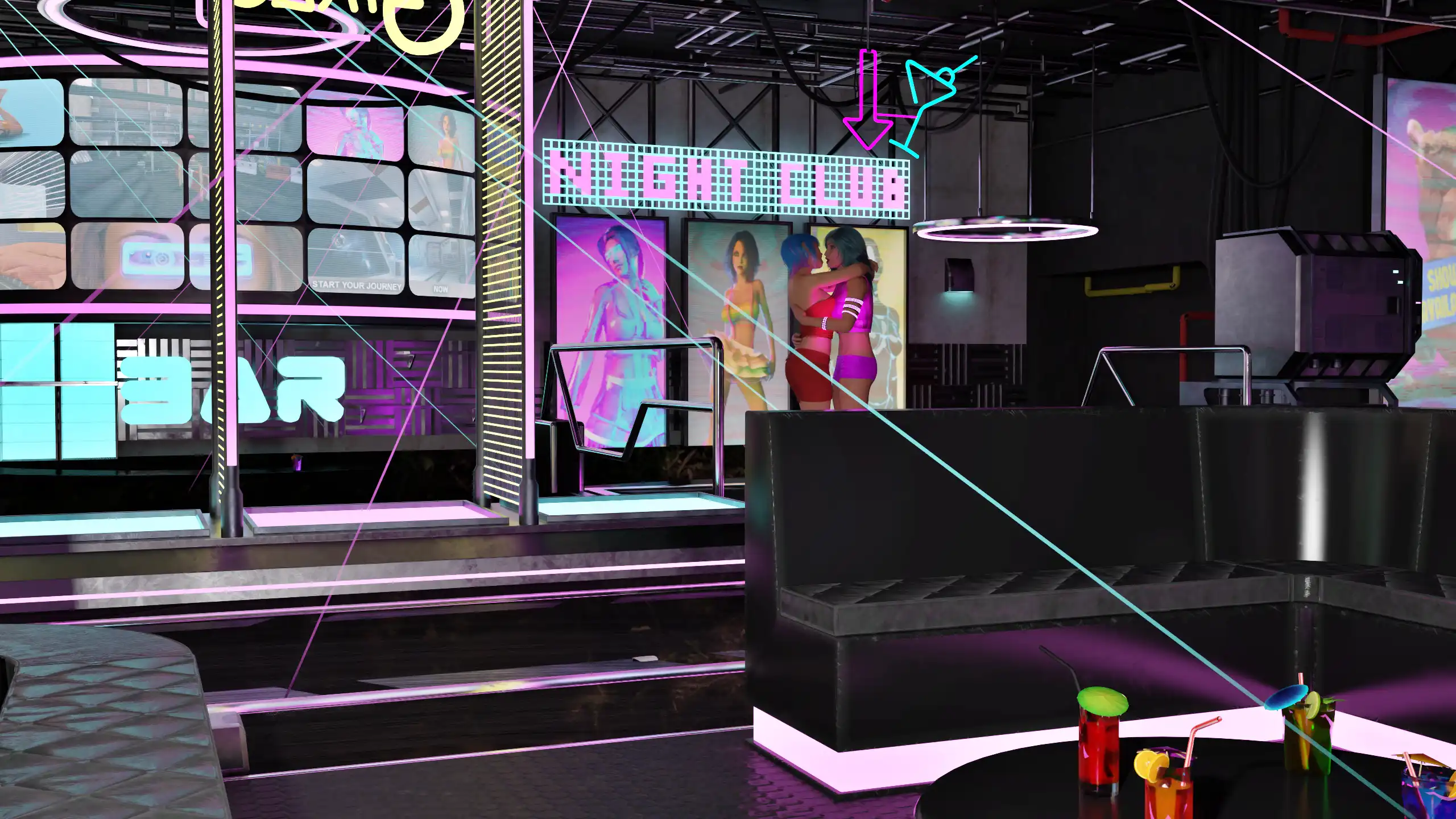 雪莉的未来往事 (7).png 雪莉的未来往事 (7).png