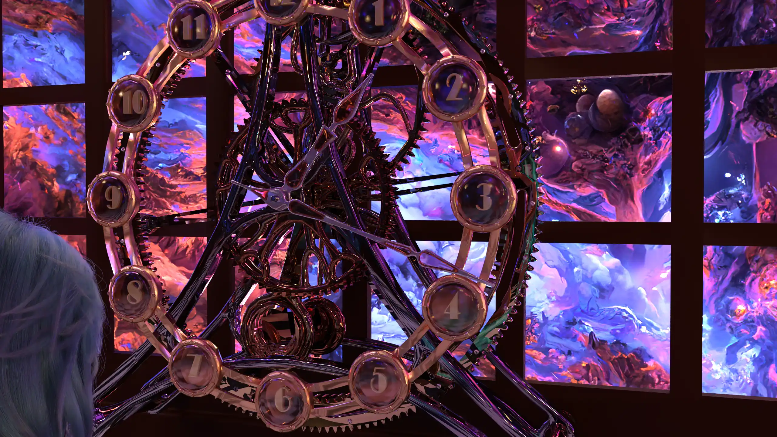 雪莉的未来往事 (3).png 雪莉的未来往事 (3).png