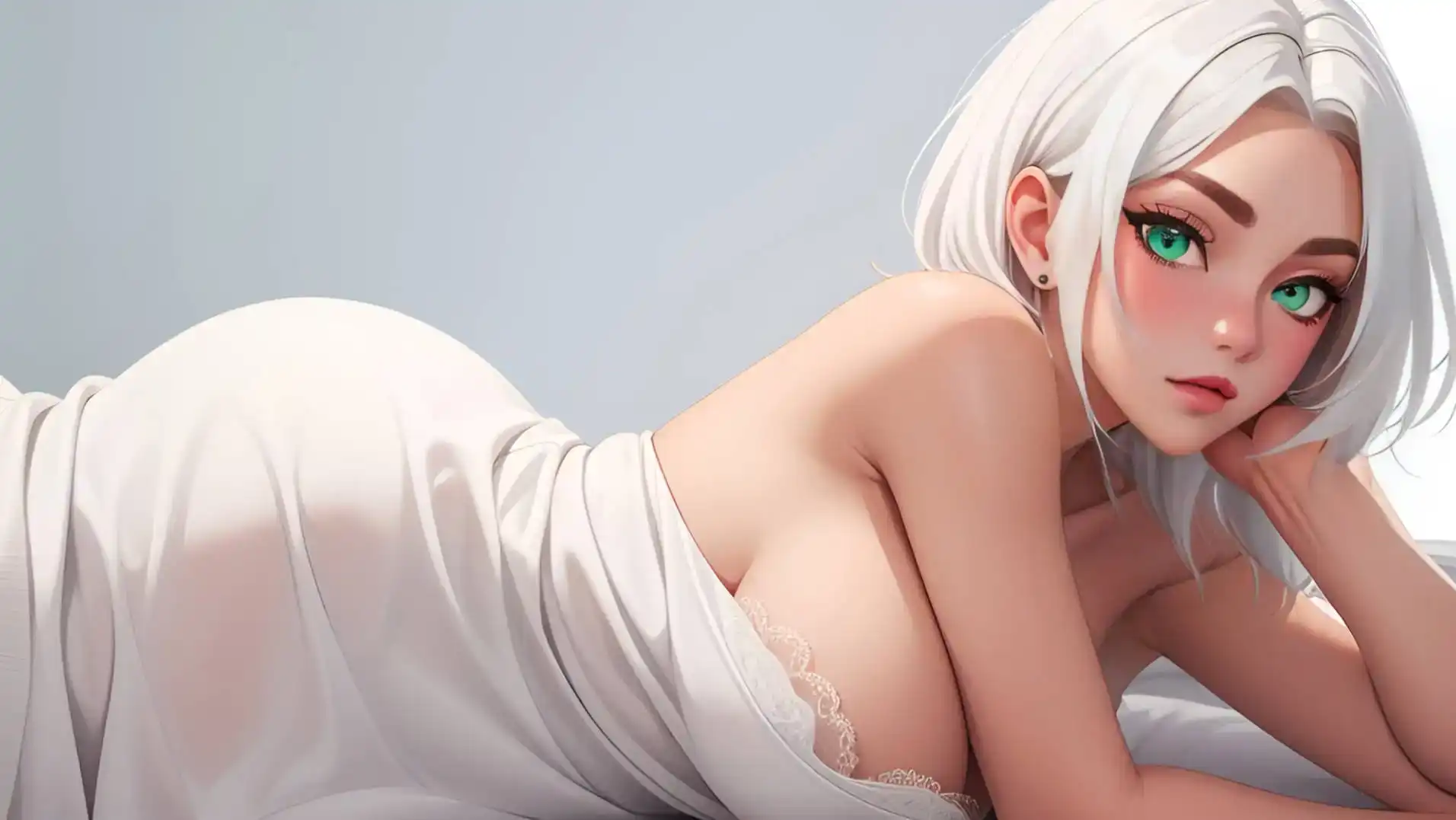 030f111e-3020-4448-8671-47209c977509.png 030f111e-3020-4448-8671-47209c977509.png