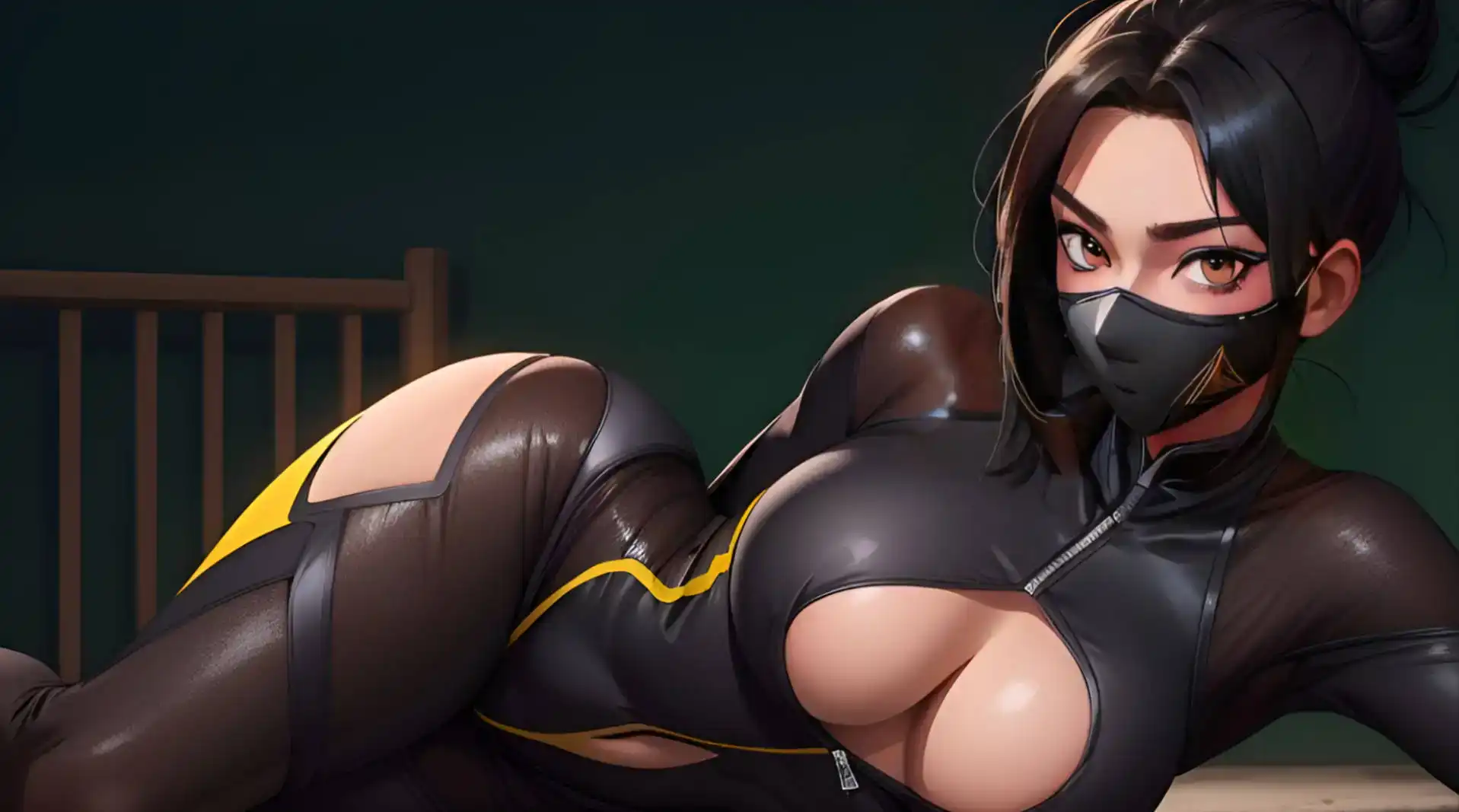 17974277-01ec-4387-a335-5631a4b881fb.png 17974277-01ec-4387-a335-5631a4b881fb.png