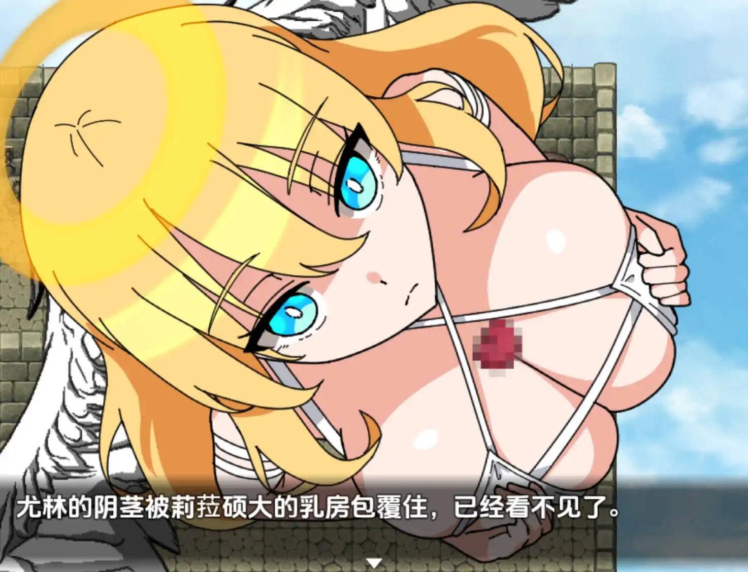 af56fcf0-1160-412e-bfe2-08658abccbba.png af56fcf0-1160-412e-bfe2-08658abccbba.png