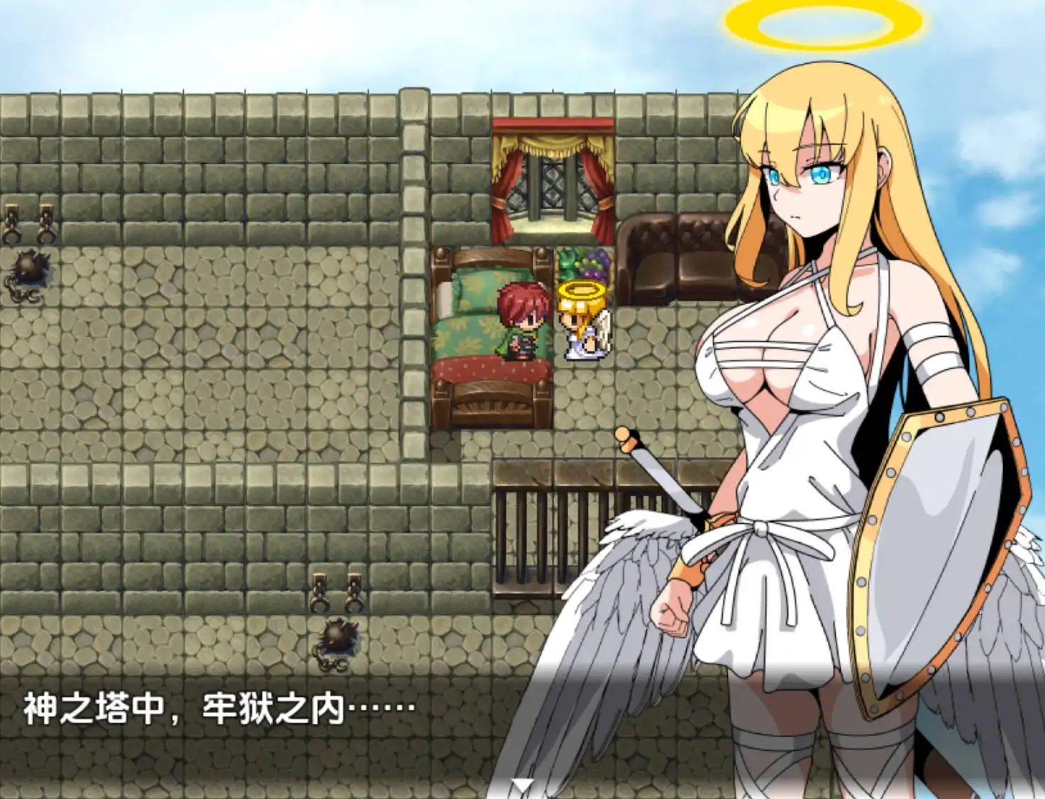 8249ee8c-1a55-42b1-8027-5349fab66a91.png 8249ee8c-1a55-42b1-8027-5349fab66a91.png