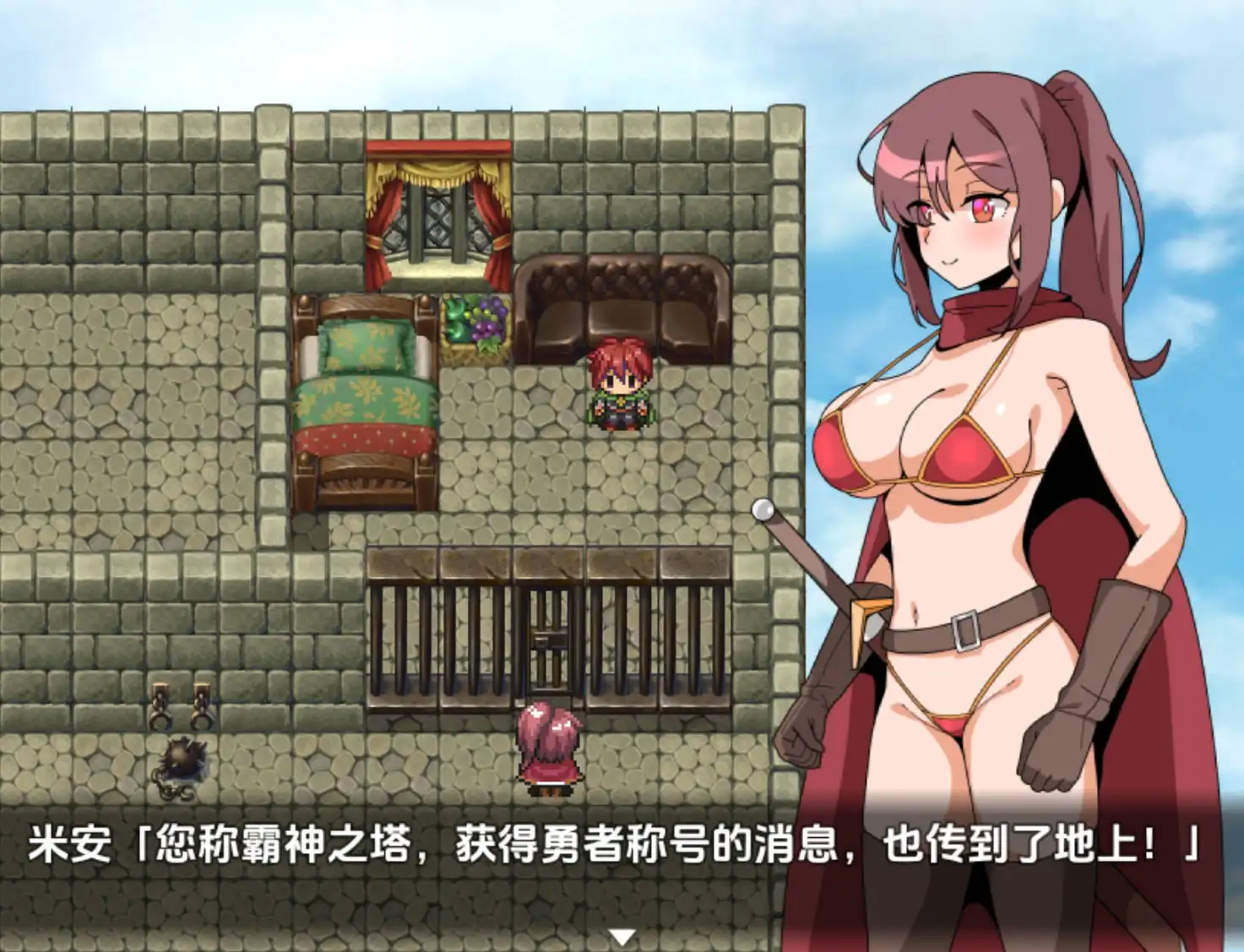 903adf57-0dd2-495f-b4aa-9d5f5b5e7af3.png 903adf57-0dd2-495f-b4aa-9d5f5b5e7af3.png