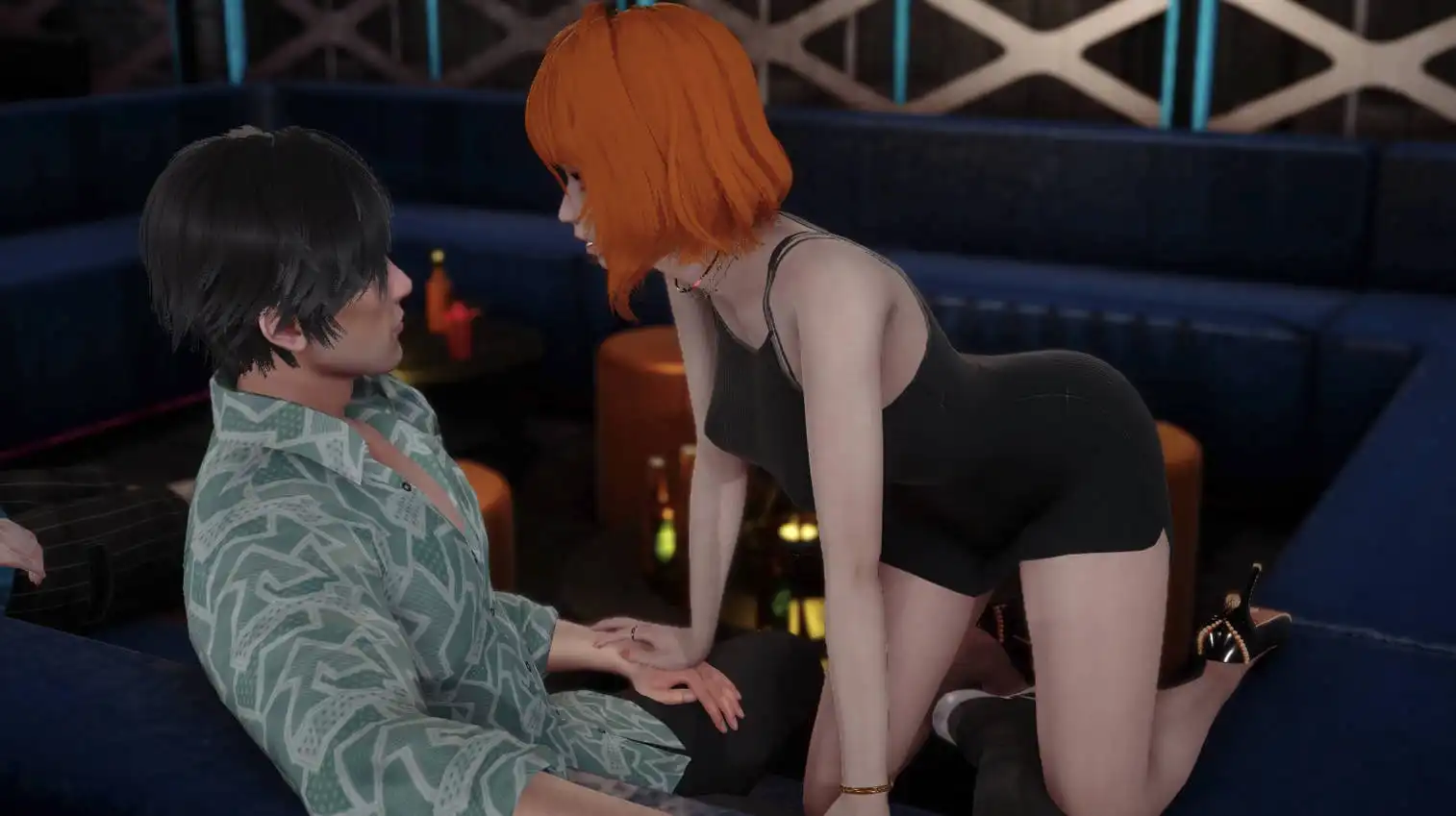 f1a857c9-1eab-4bc9-8cb2-1034d2a09130.png f1a857c9-1eab-4bc9-8cb2-1034d2a09130.png