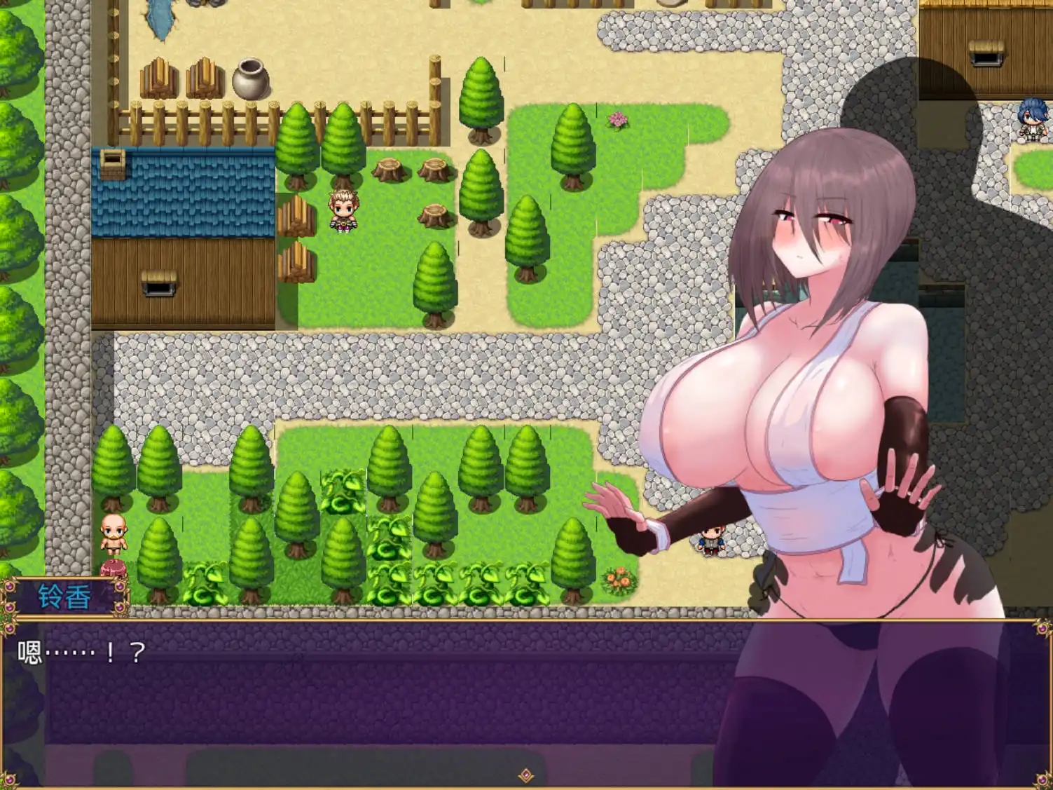 6b36a8e5-ea0c-4aed-8e6e-a64c6081c8e9.png 6b36a8e5-ea0c-4aed-8e6e-a64c6081c8e9.png