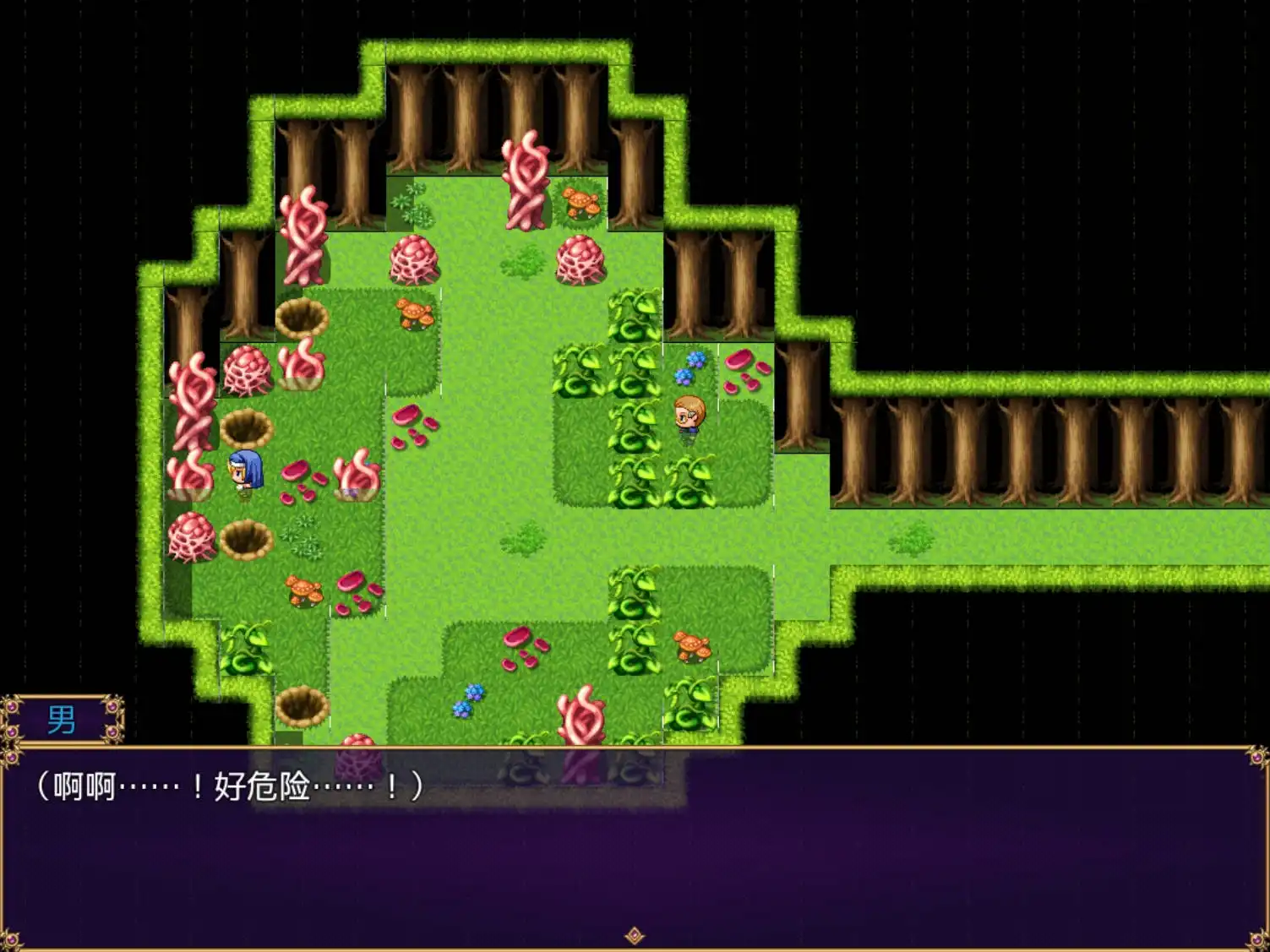 5cef57fd-3b7f-4599-aff9-f358af956081.png 5cef57fd-3b7f-4599-aff9-f358af956081.png