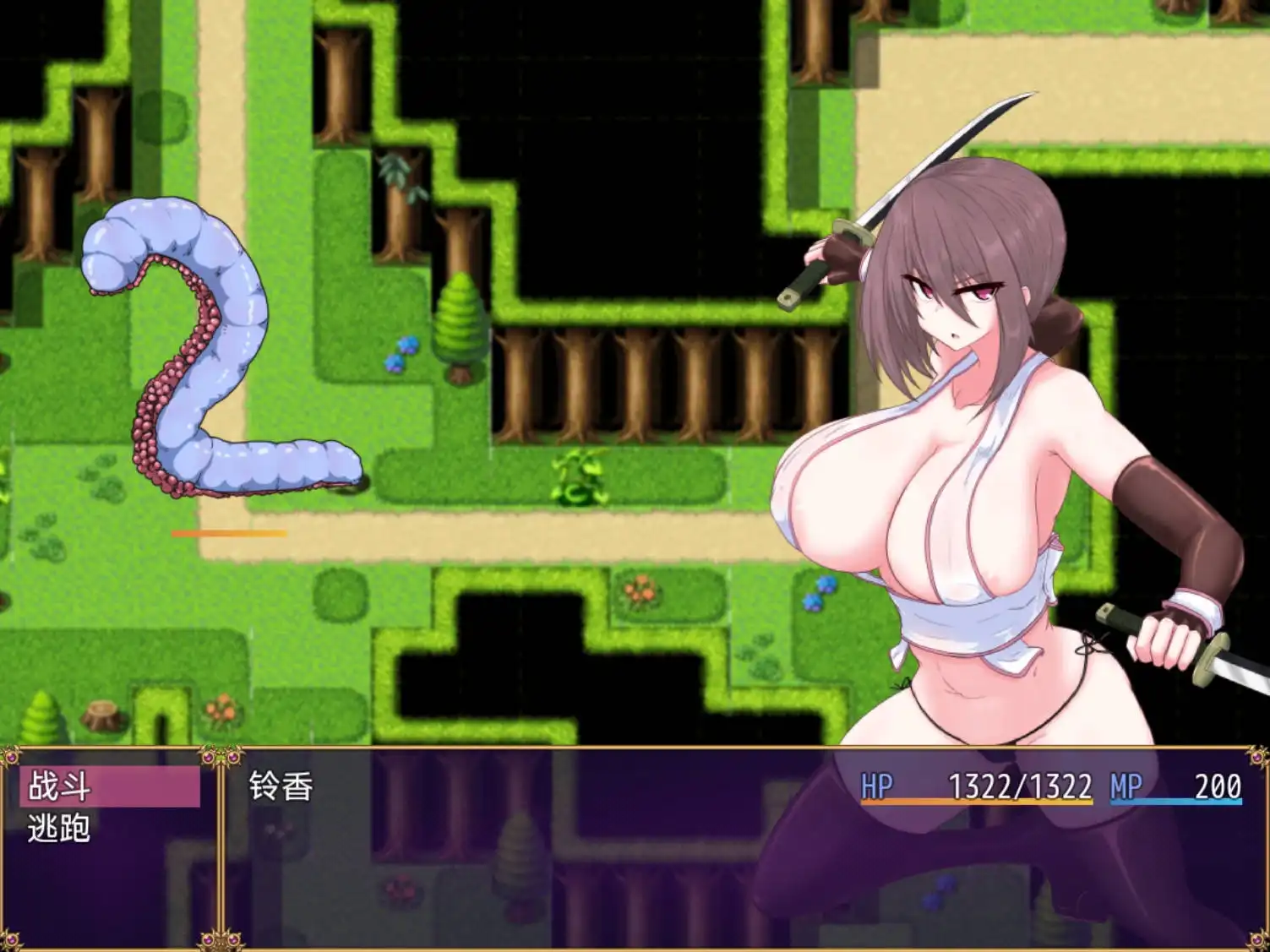 14e879f0-d993-42d8-87e1-07ac7b79f73b.png 14e879f0-d993-42d8-87e1-07ac7b79f73b.png