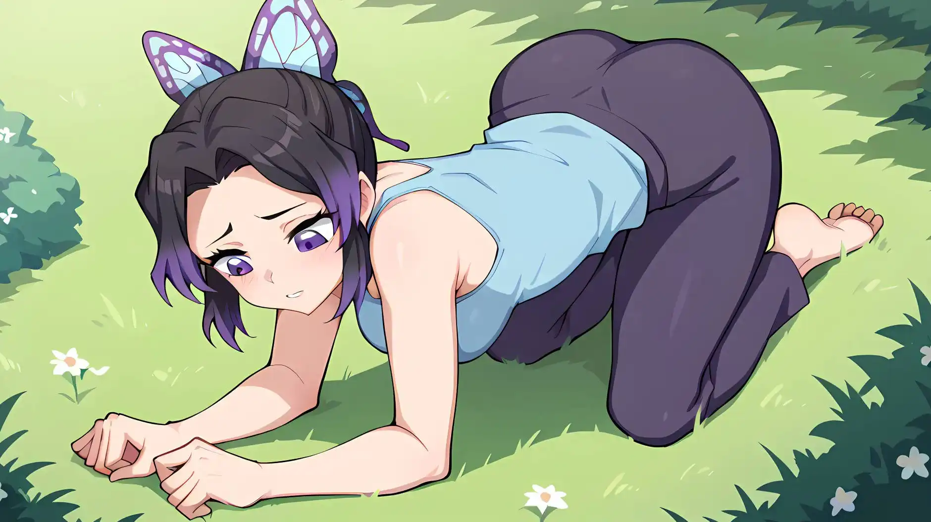 4540d6e1-2f22-4544-868e-0fef2d6e0abc.png 4540d6e1-2f22-4544-868e-0fef2d6e0abc.png