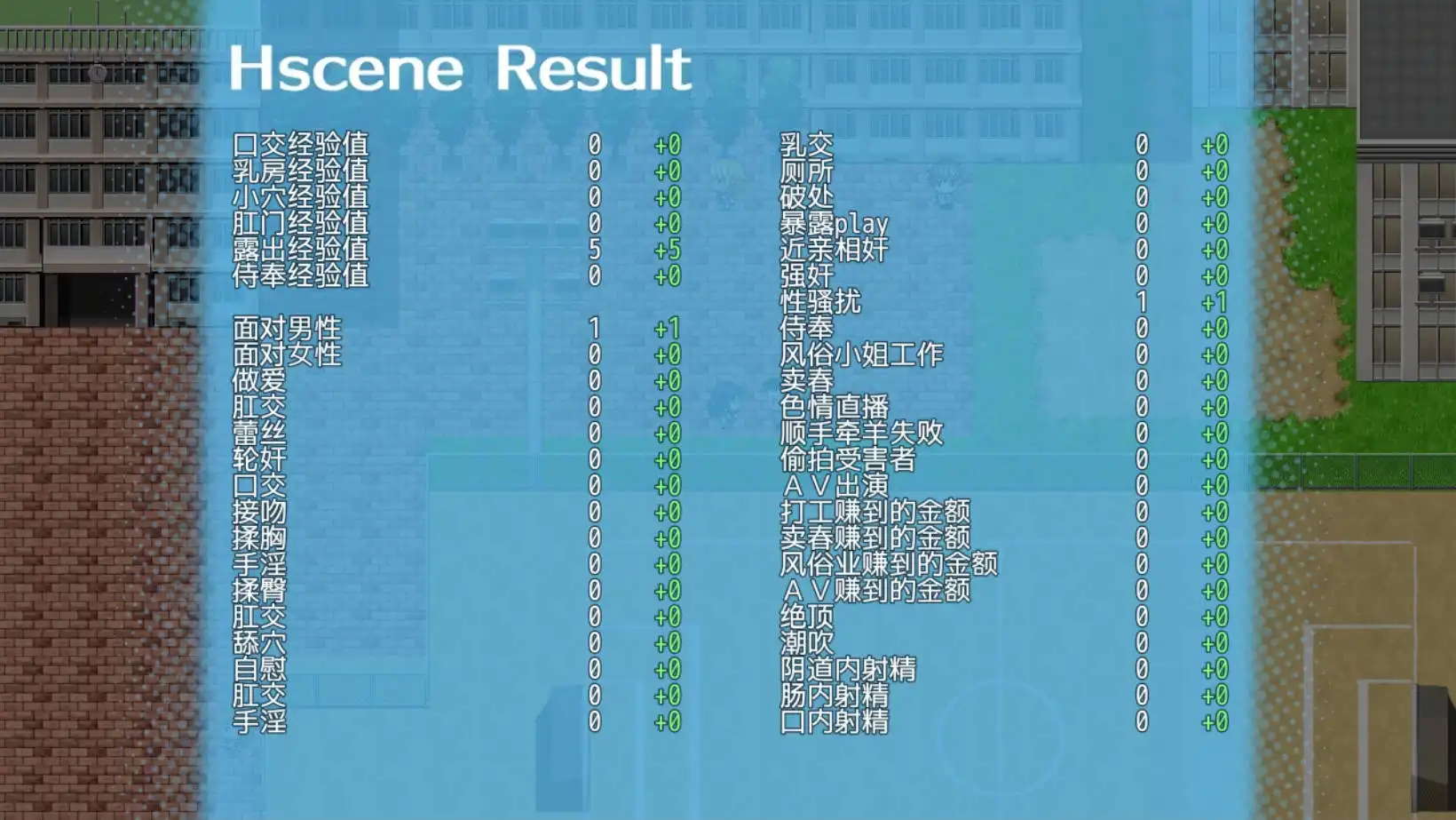 33a79680-1cf4-4722-ae02-c41c2531e736.png 33a79680-1cf4-4722-ae02-c41c2531e736.png