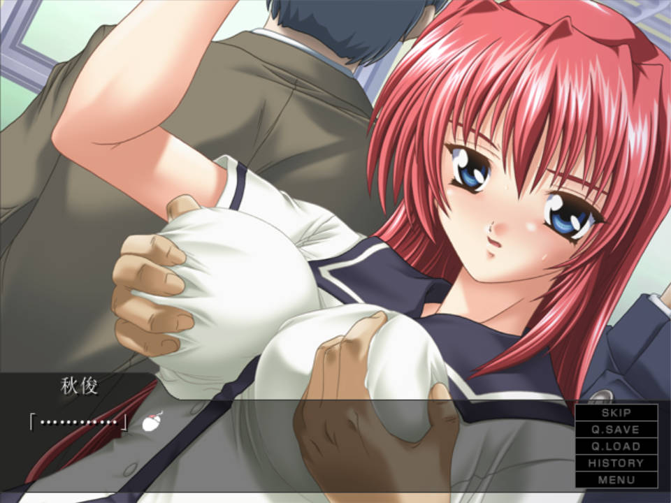 姐姐☆怀孕混合~姐姐与死神姐姐的一周 (3).jpg 姐姐☆怀孕混合~姐姐与死神姐姐的一周 (3).jpg