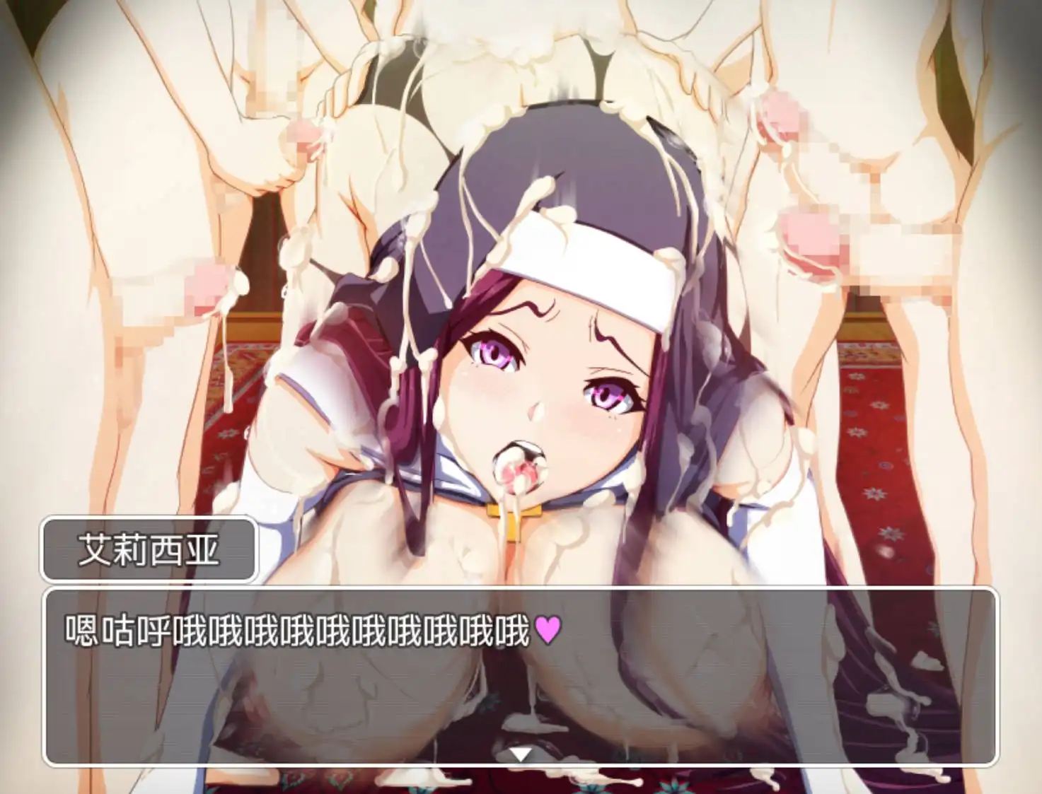 58a782a6-f2dc-451f-8d2e-69b567e8efdf.png 58a782a6-f2dc-451f-8d2e-69b567e8efdf.png