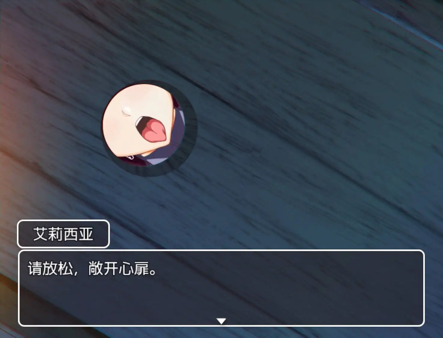 14b4b65f-a0c6-4f24-a1bf-cf48e35c90c0.png 14b4b65f-a0c6-4f24-a1bf-cf48e35c90c0.png