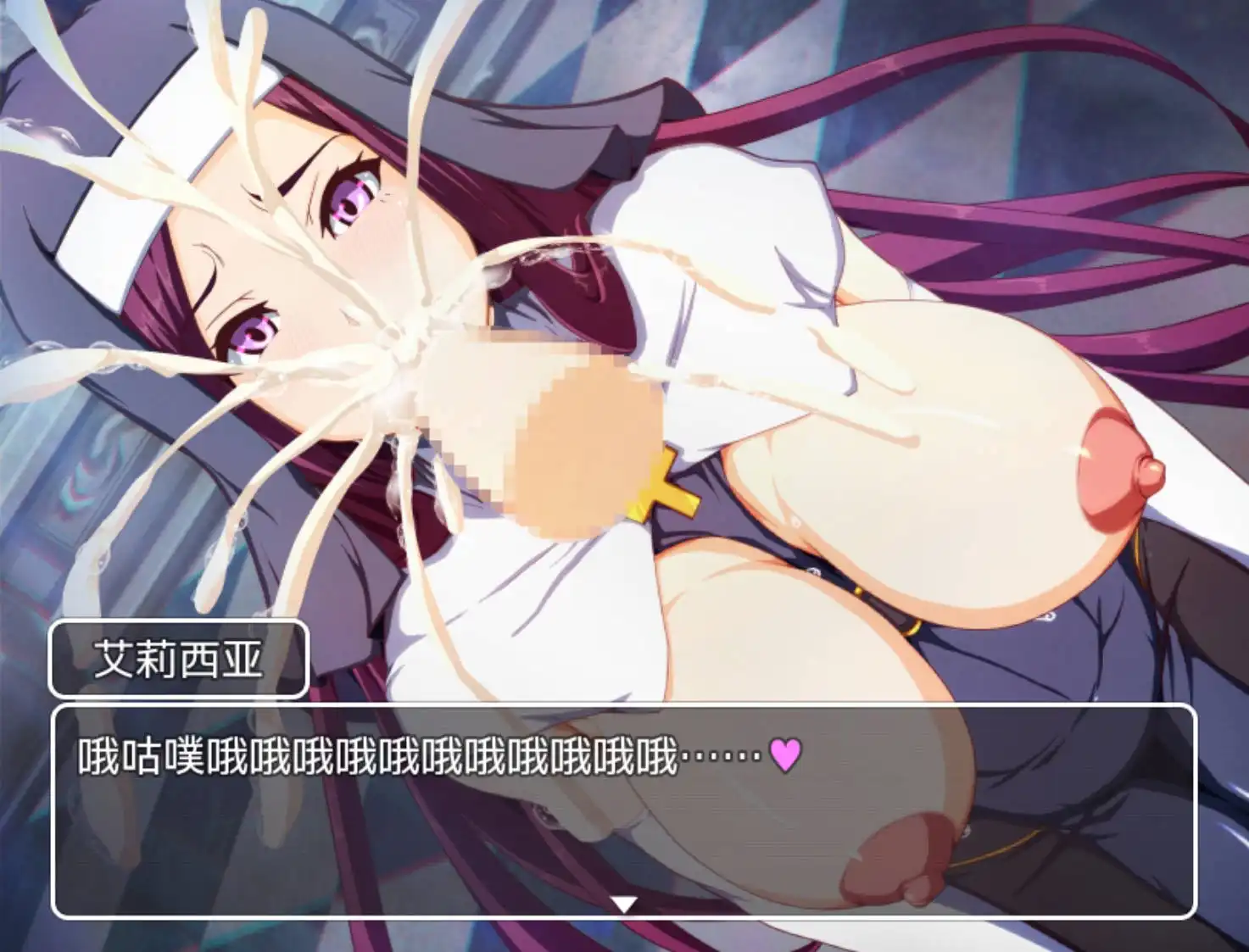 af0c8290-c759-4ef8-ab08-eac8d6b785a1.png af0c8290-c759-4ef8-ab08-eac8d6b785a1.png