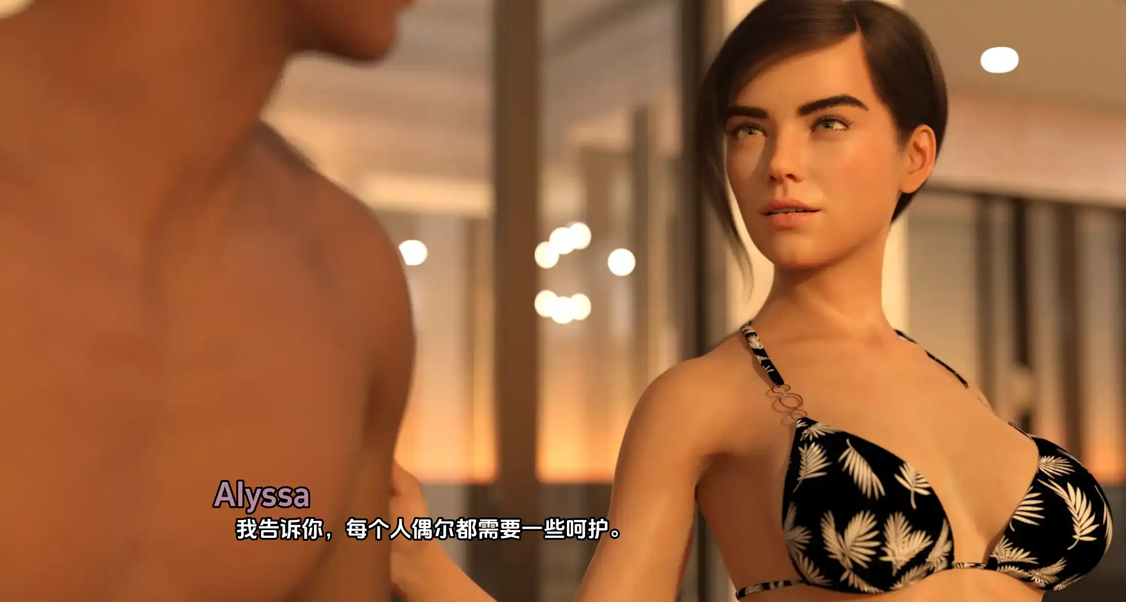 38ff71c9-726d-4386-bc8b-1bf8ff7933bd.png 38ff71c9-726d-4386-bc8b-1bf8ff7933bd.png