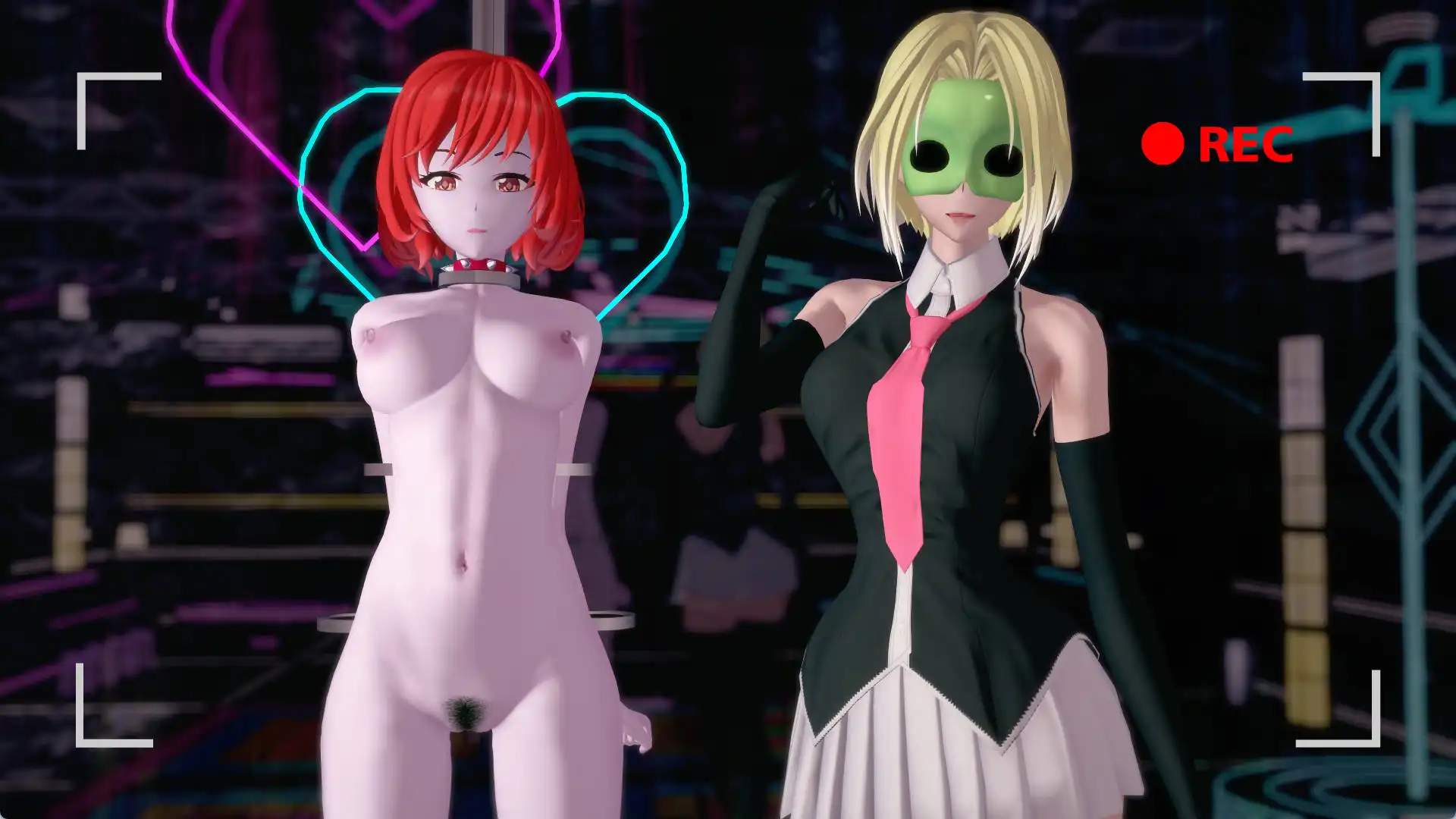 ae3c055b-ea57-4fff-8e31-c588f3c63f07.png ae3c055b-ea57-4fff-8e31-c588f3c63f07.png