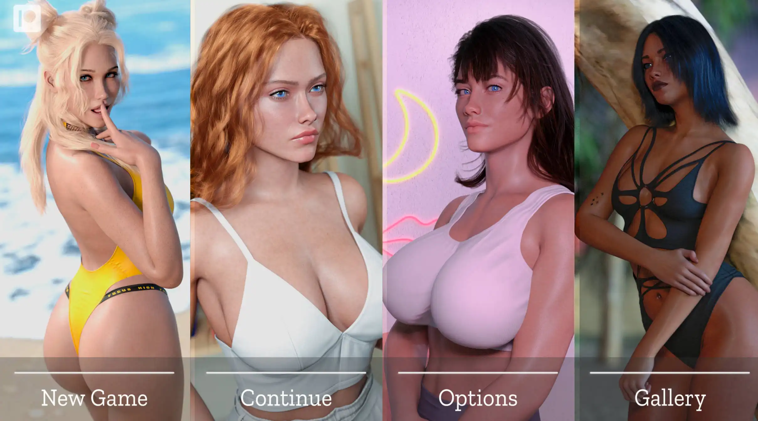 51d5ba77-fdb1-418d-9a8c-62a663c61476.png 51d5ba77-fdb1-418d-9a8c-62a663c61476.png