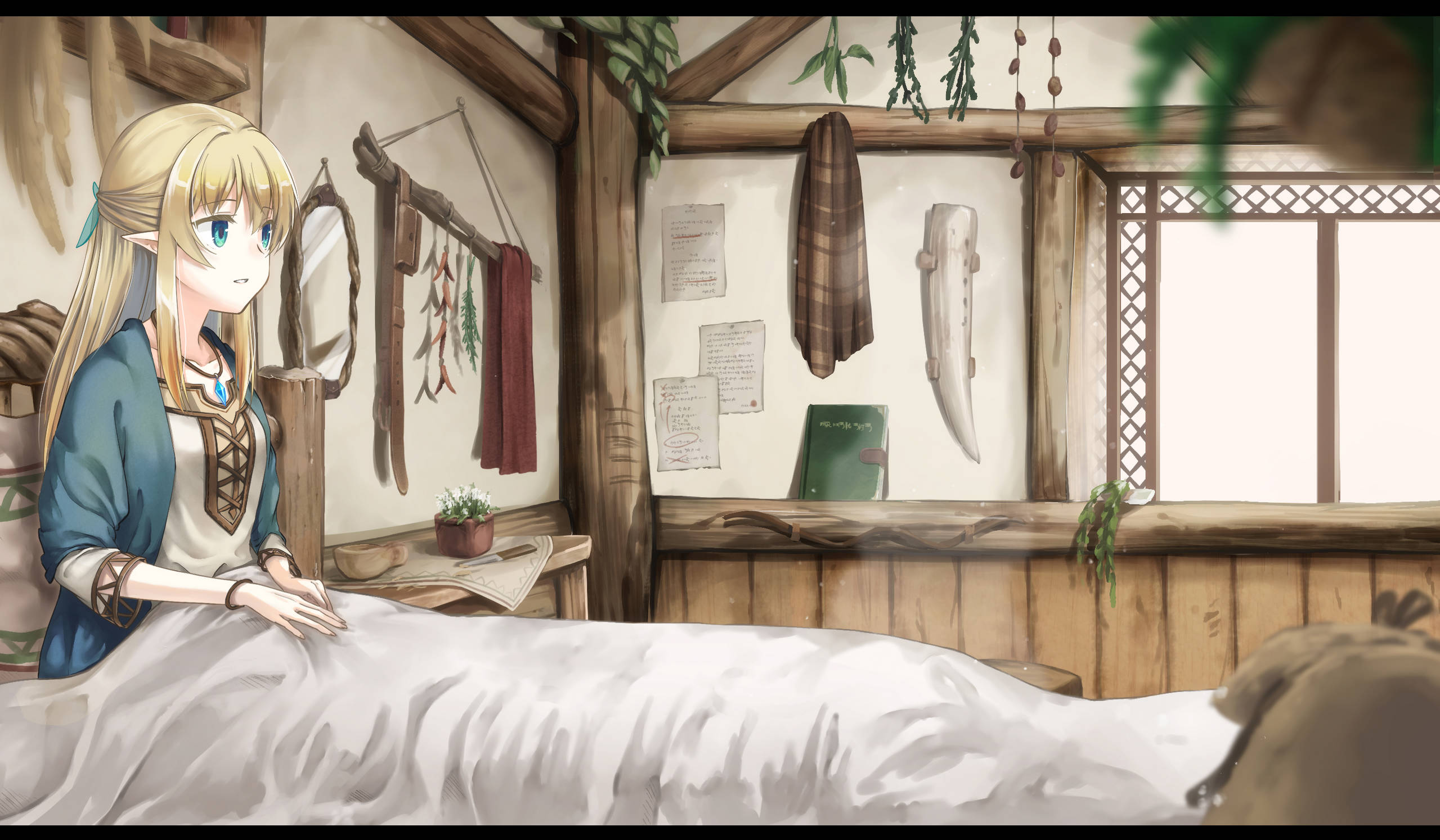 终焉之森 (2).jpg 终焉之森 (2).jpg