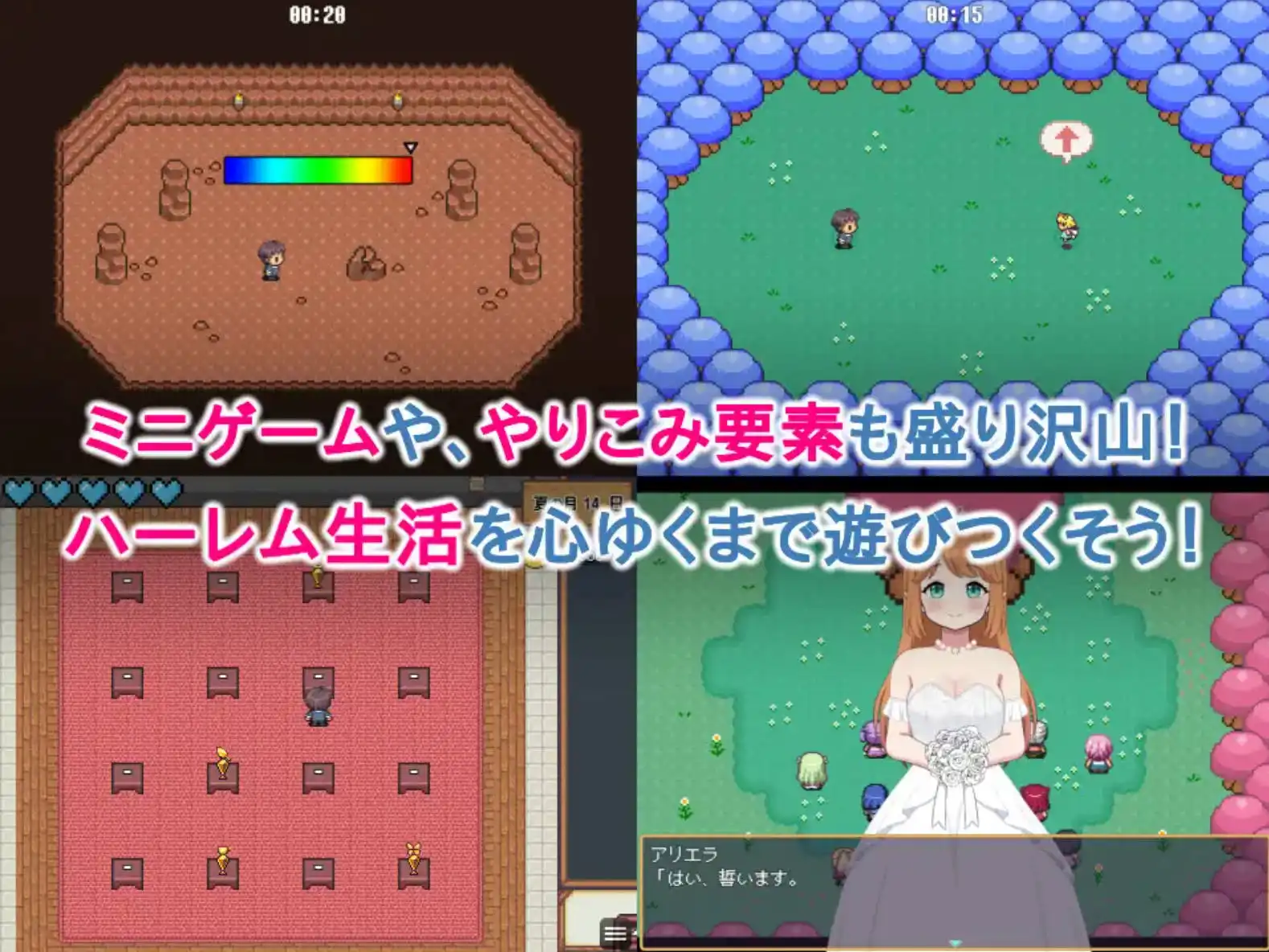 8454ccf9-fb51-4401-a0d7-288faba1cc13.png 8454ccf9-fb51-4401-a0d7-288faba1cc13.png