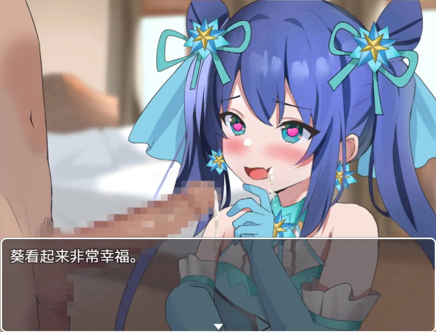 f69e979e-9027-4b56-9466-8f7ce7f7d680.png f69e979e-9027-4b56-9466-8f7ce7f7d680.png