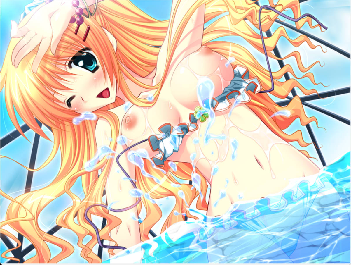 伪装成笨蛋情侣! (6).jpg 伪装成笨蛋情侣! (6).jpg