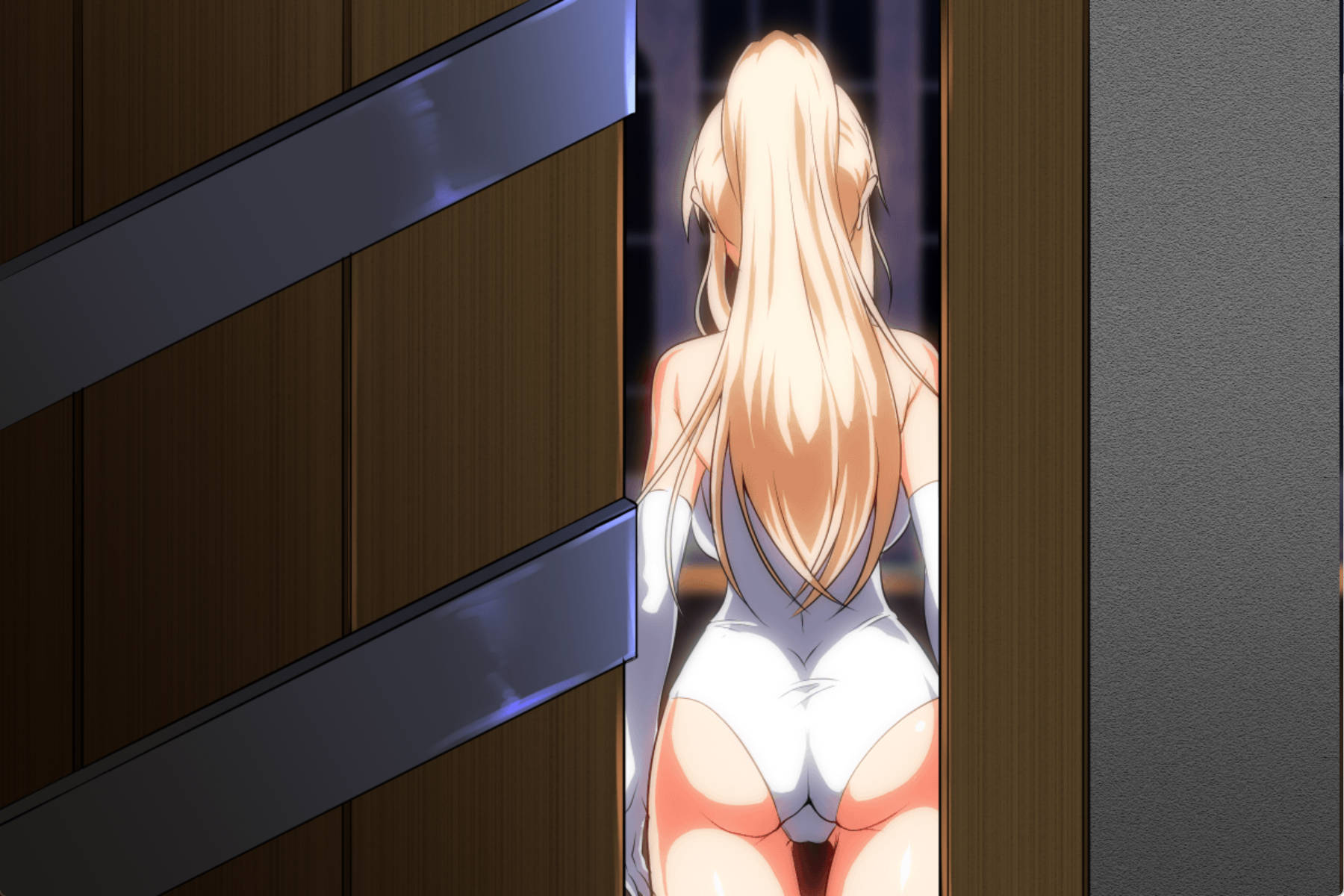 金色冷笑 (4).jpg 金色冷笑 (4).jpg