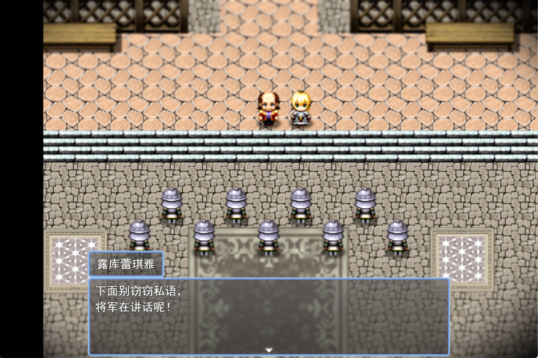 金色冷笑 (6).jpg 金色冷笑 (6).jpg