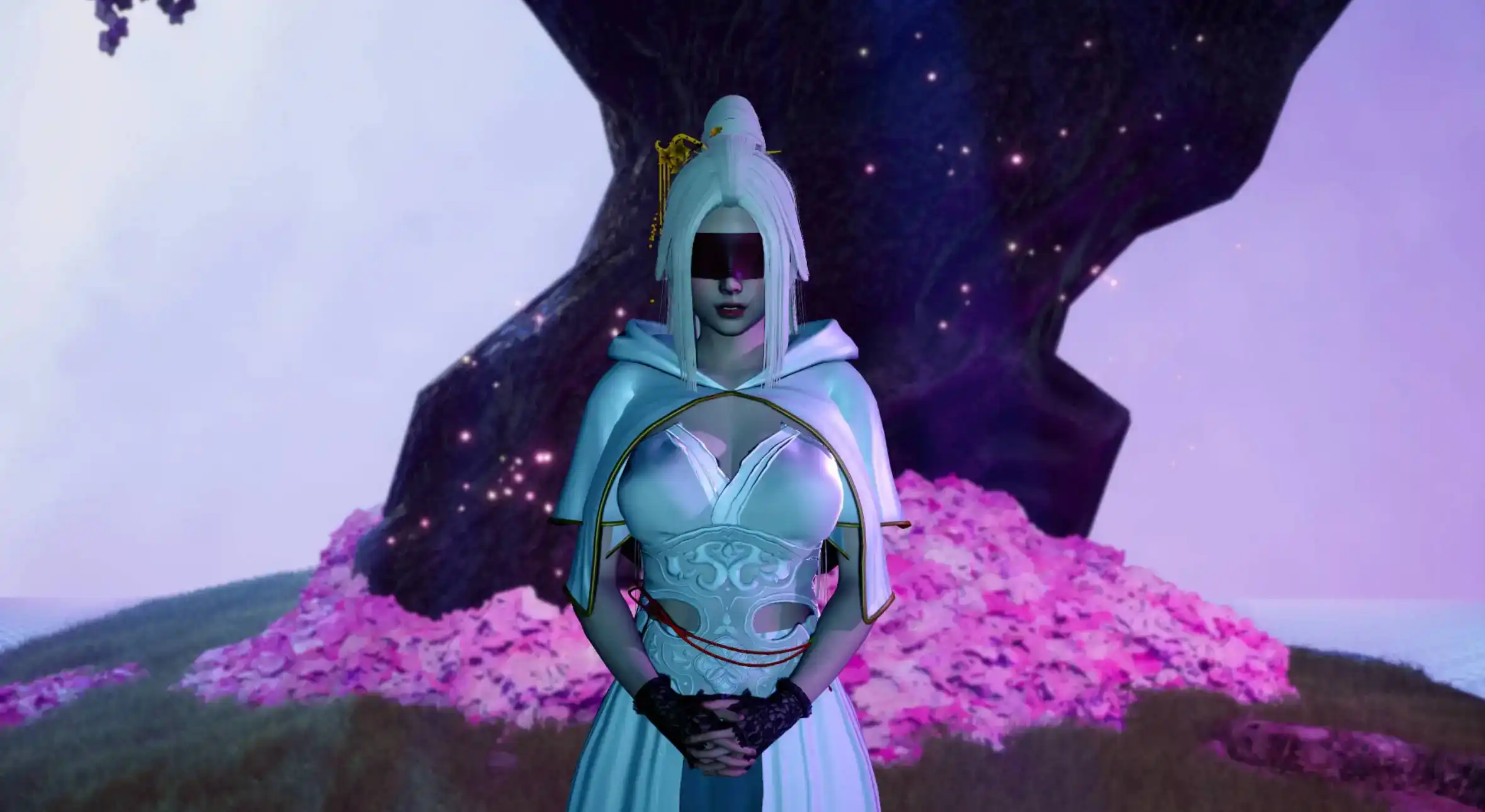 4dce5c6b-325e-4e15-9f62-611450b4680f.png 4dce5c6b-325e-4e15-9f62-611450b4680f.png