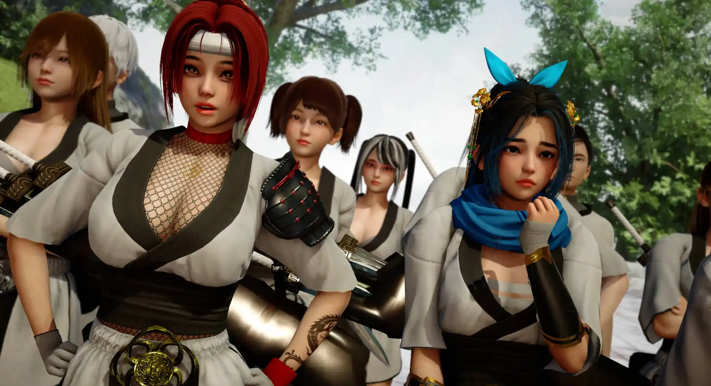 f42727be-ff11-41ca-aa62-b6252113e419.png f42727be-ff11-41ca-aa62-b6252113e419.png