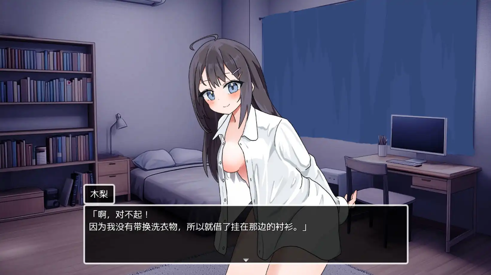 ff3d897e-f50d-413e-b54e-cfb4505794df.png ff3d897e-f50d-413e-b54e-cfb4505794df.png