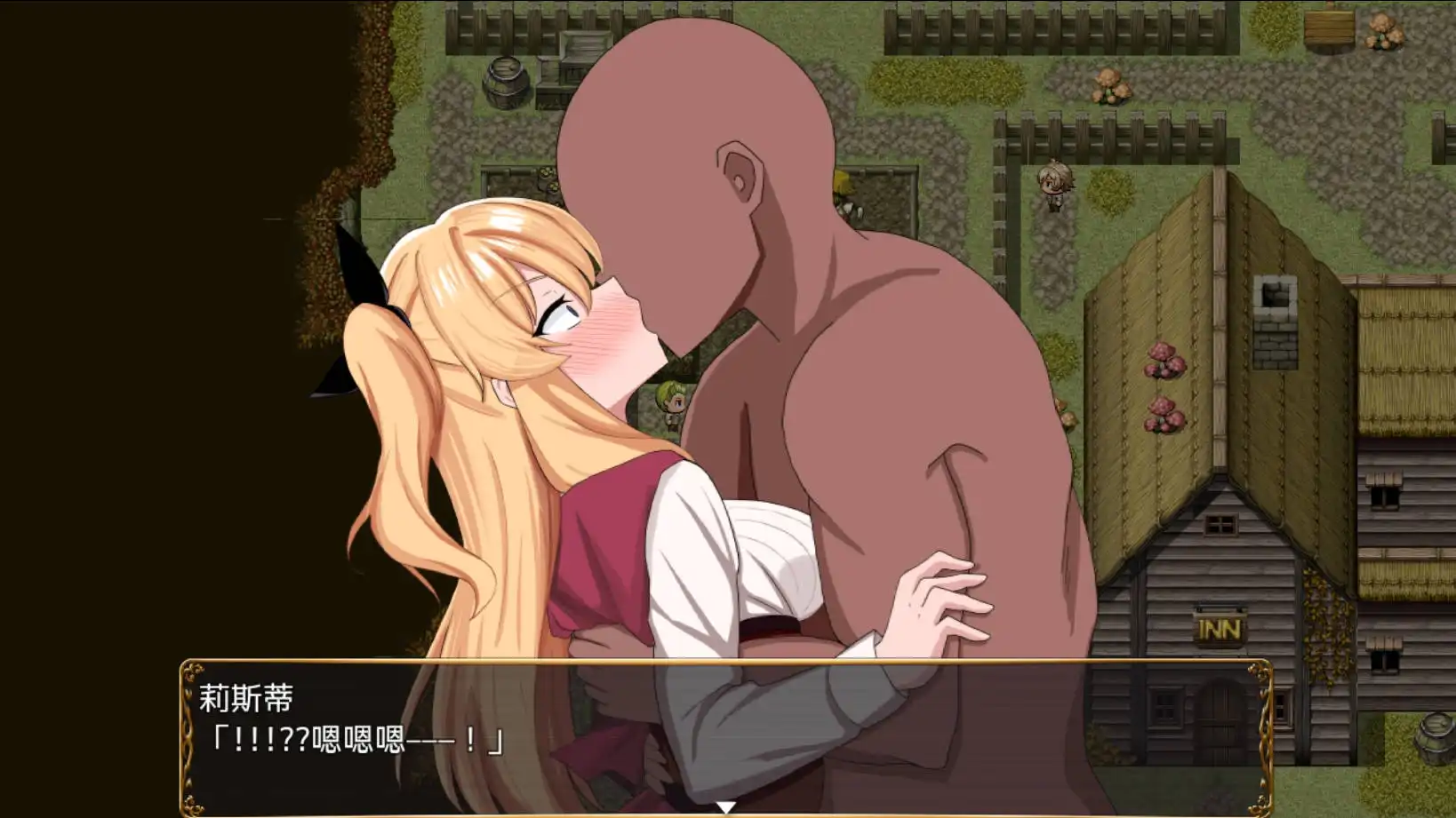 e28e1026-b45f-432e-99fe-b6f978f5c34f.png e28e1026-b45f-432e-99fe-b6f978f5c34f.png